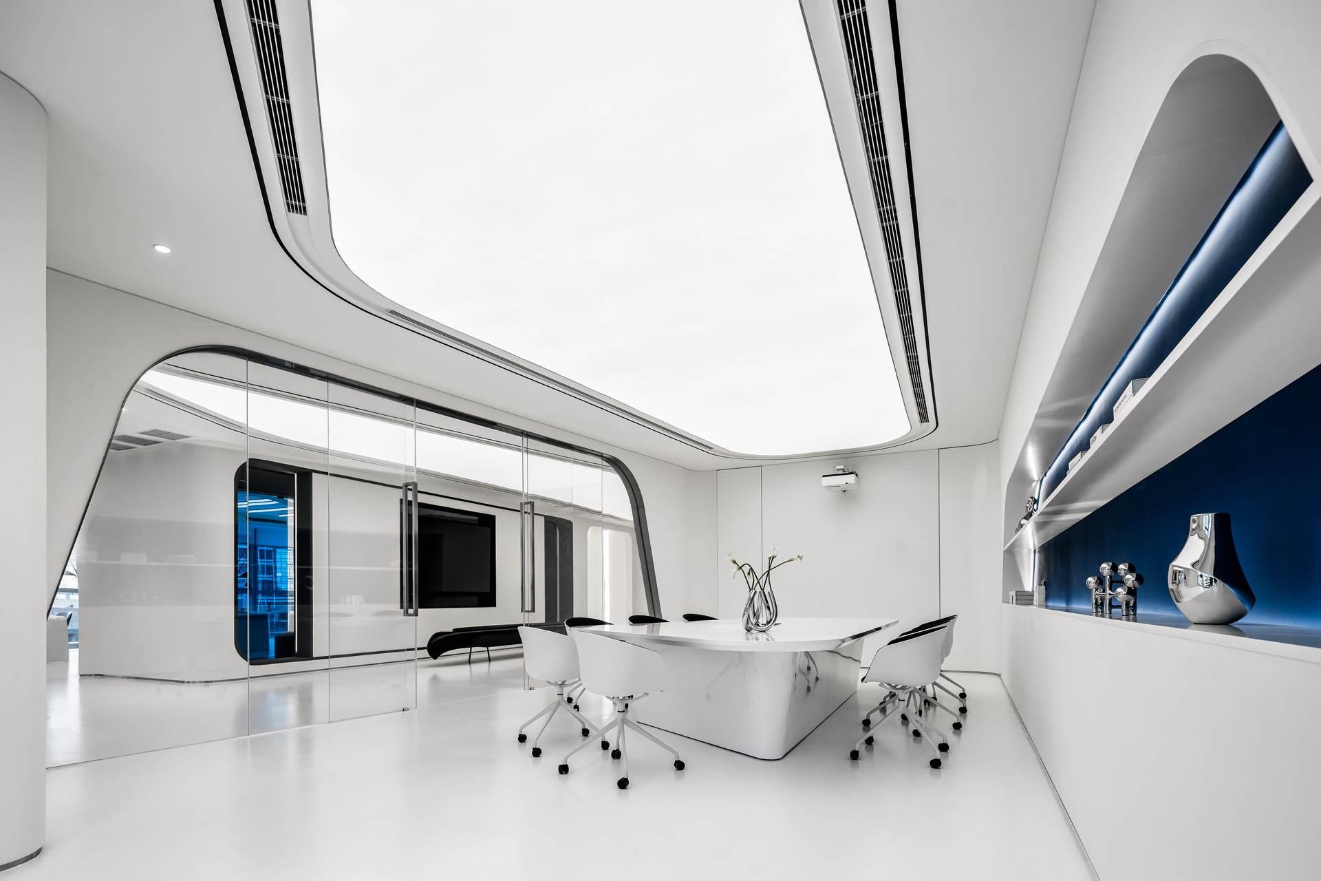 办公室-金麦道设计素材网www.ycpic (55).jpg