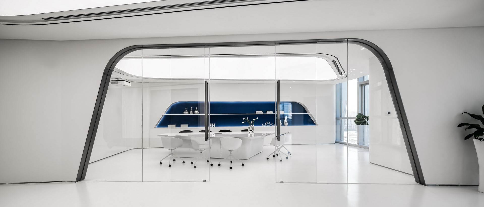 办公室-金麦道设计素材网www.ycpic (54).jpg