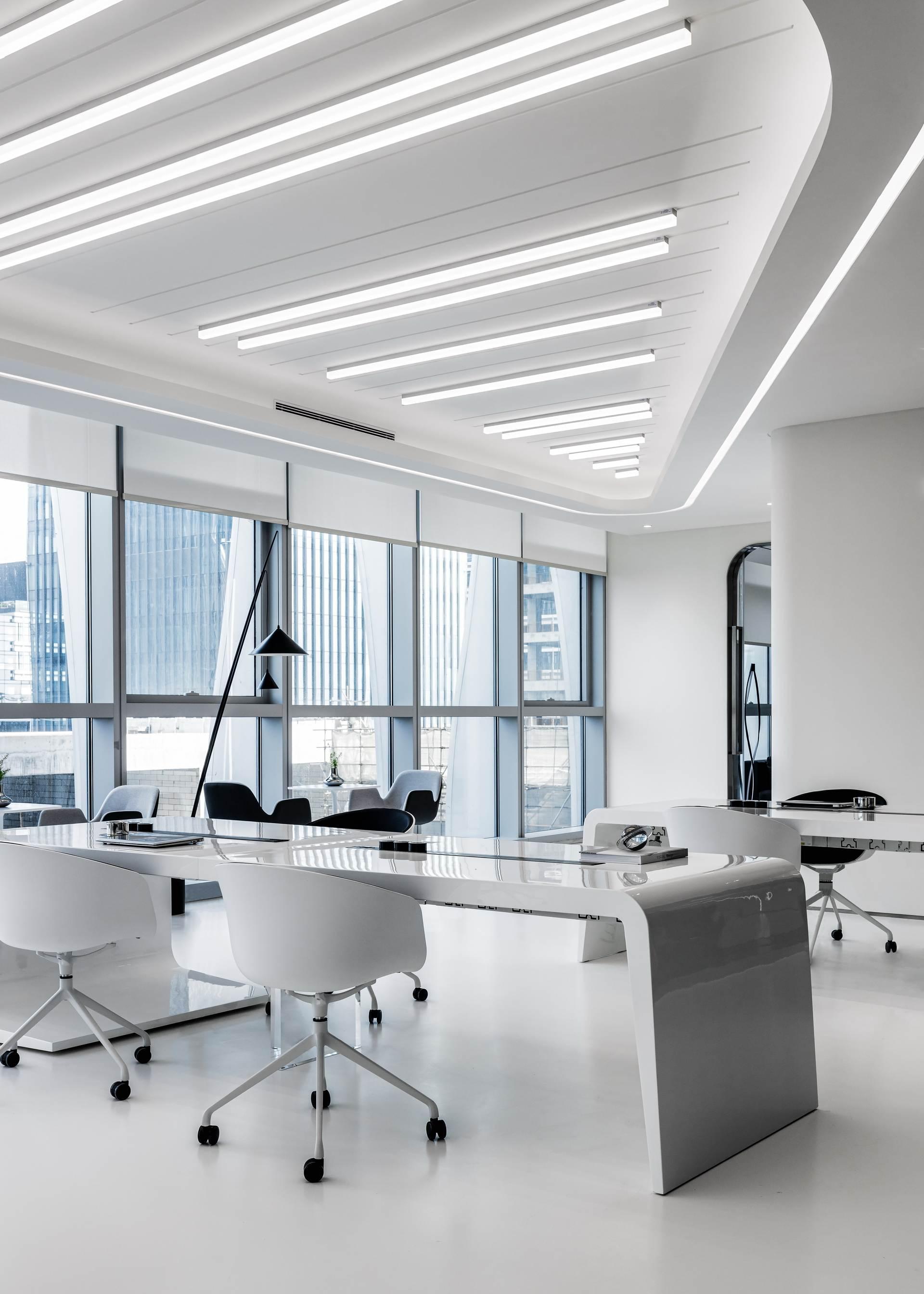 办公室-金麦道设计素材网www.ycpic (50).jpg