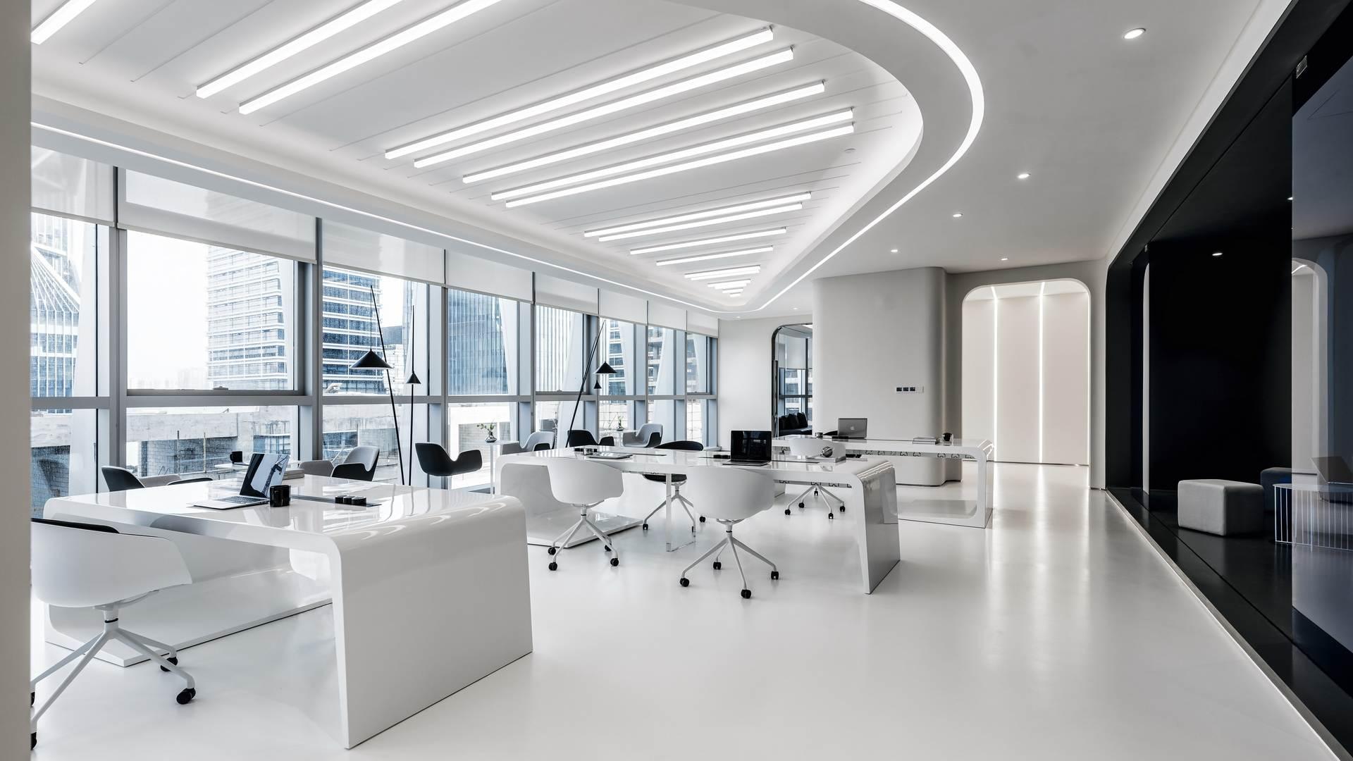 办公室-金麦道设计素材网www.ycpic (49).jpg