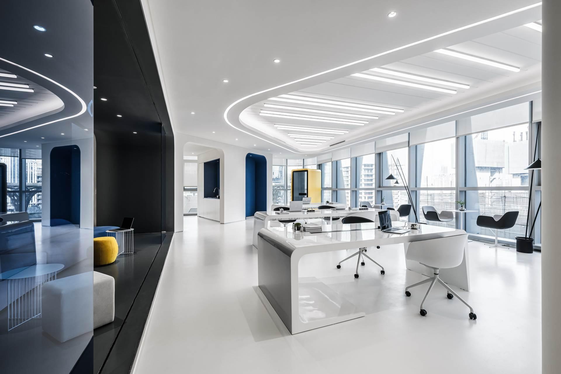 办公室-金麦道设计素材网www.ycpic (47).jpg