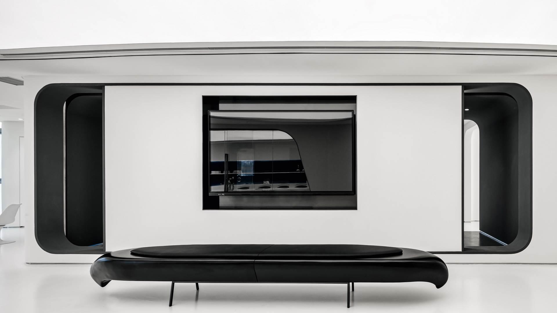 办公室-金麦道设计素材网www.ycpic (46).jpg