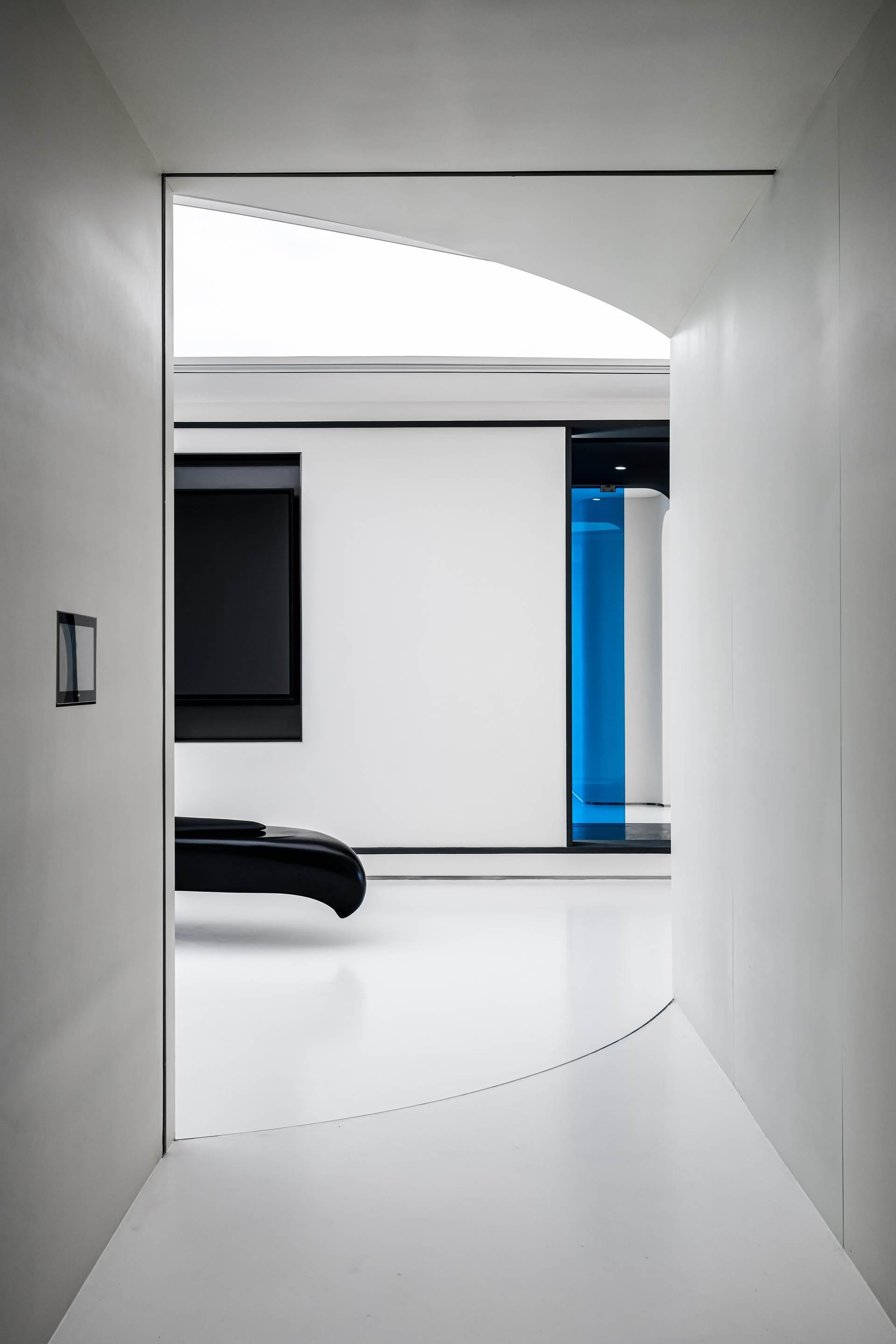 办公室-金麦道设计素材网www.ycpic (44).jpg