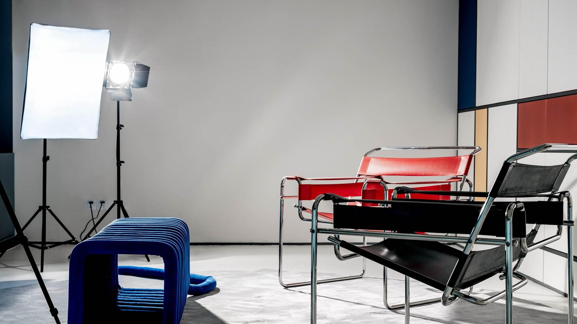 办公室-金麦道设计素材网www.ycpic (43).jpg