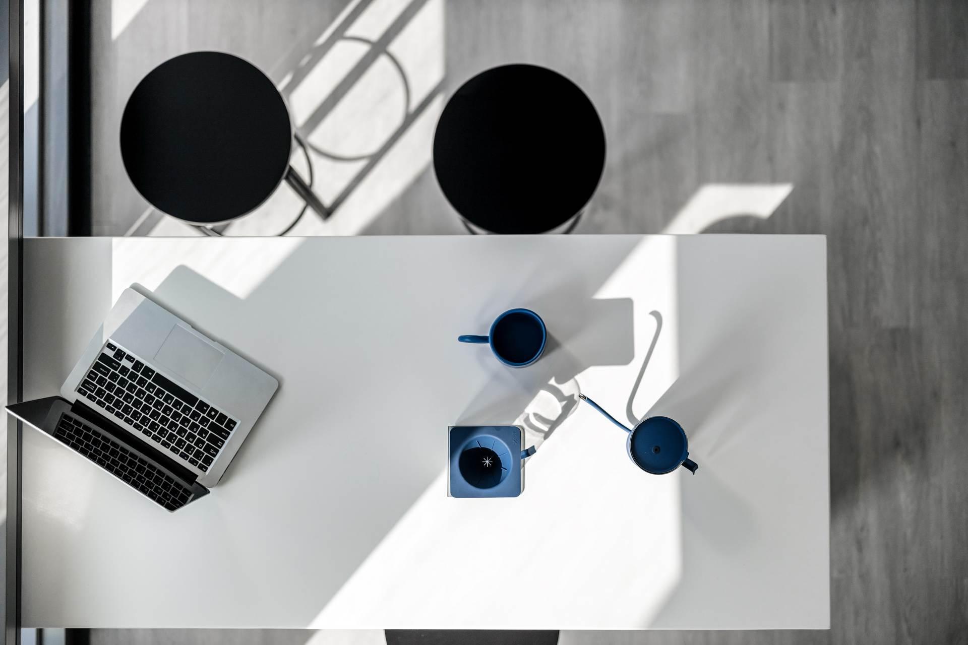 办公室-金麦道设计素材网www.ycpic (42).jpg