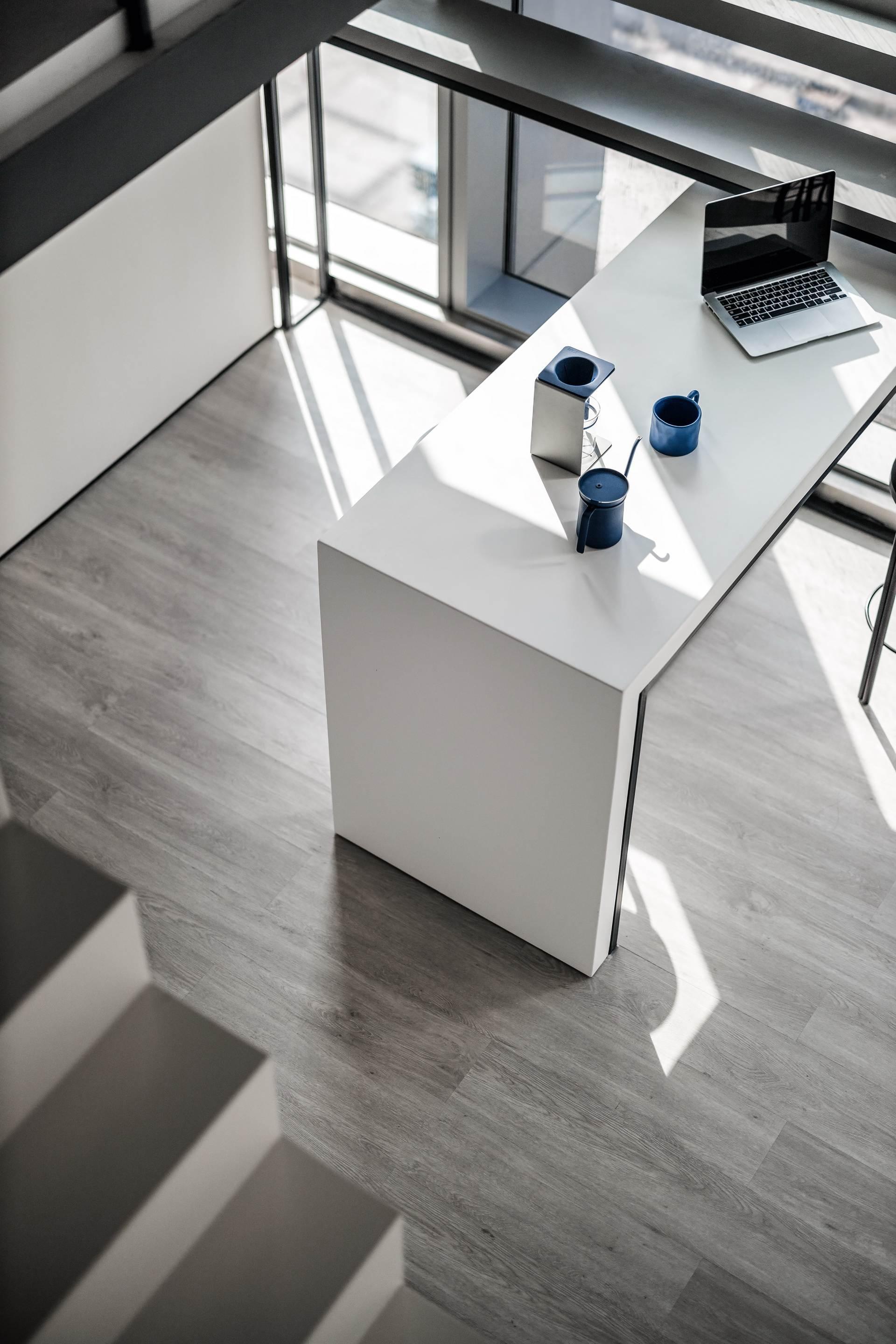 办公室-金麦道设计素材网www.ycpic (41).jpg