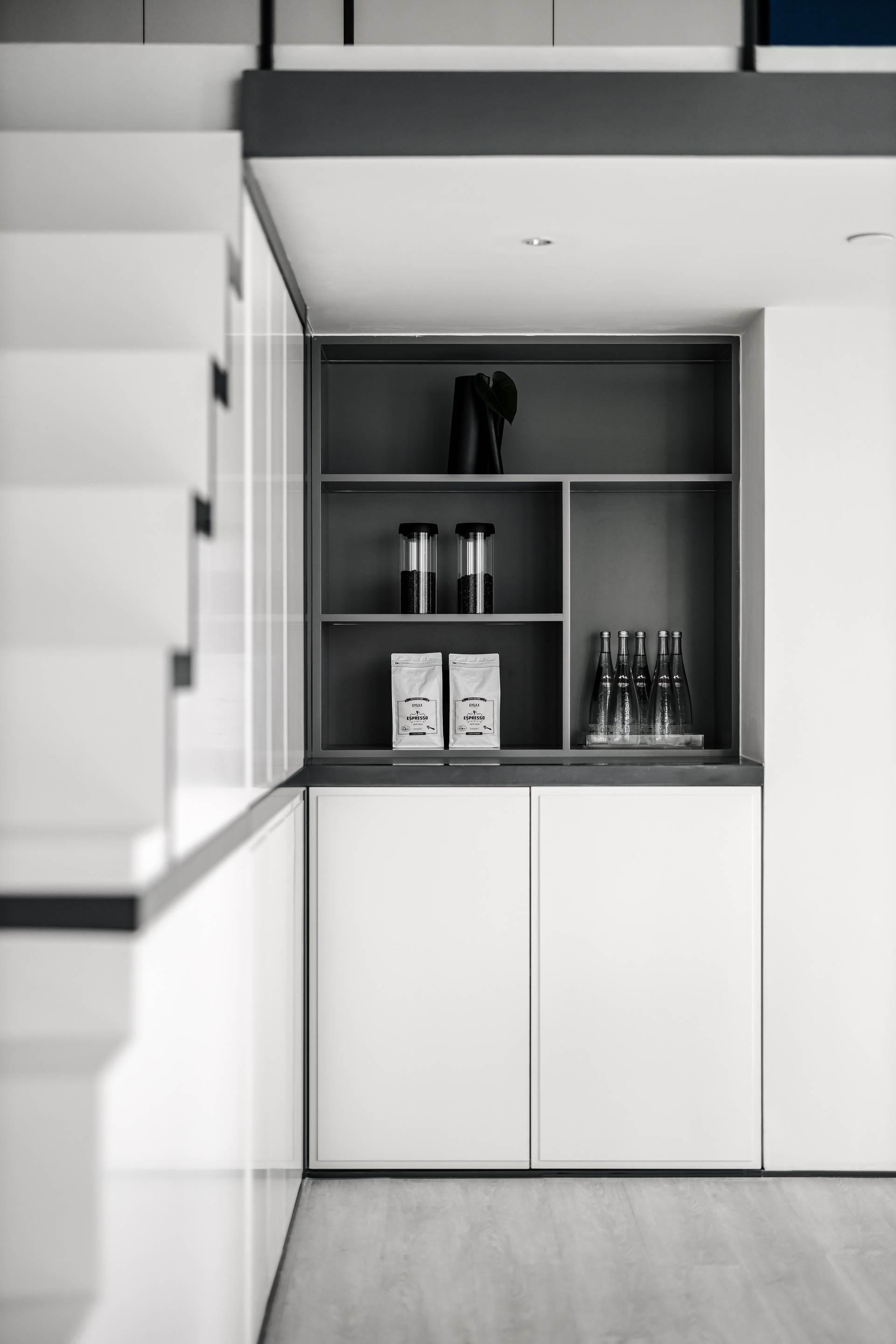 办公室-金麦道设计素材网www.ycpic (40).jpg