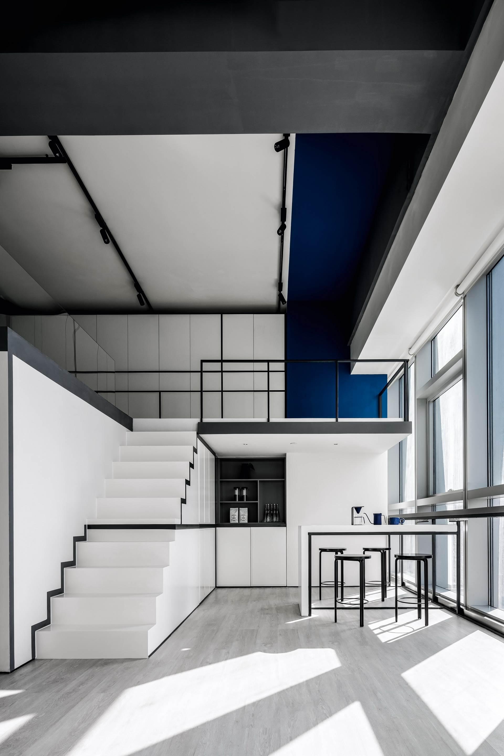 办公室-金麦道设计素材网www.ycpic (39).jpg