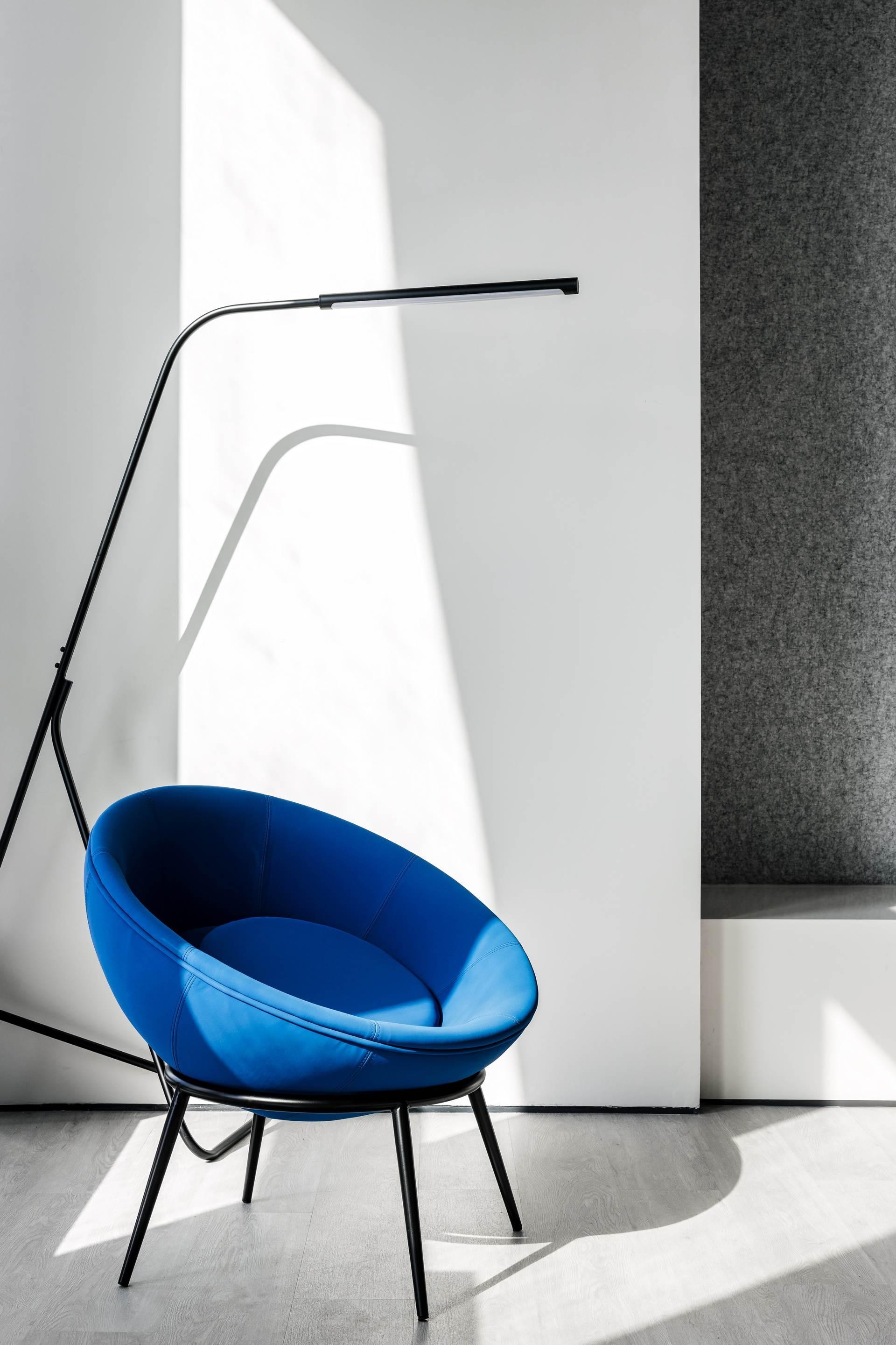 办公室-金麦道设计素材网www.ycpic (37).jpg