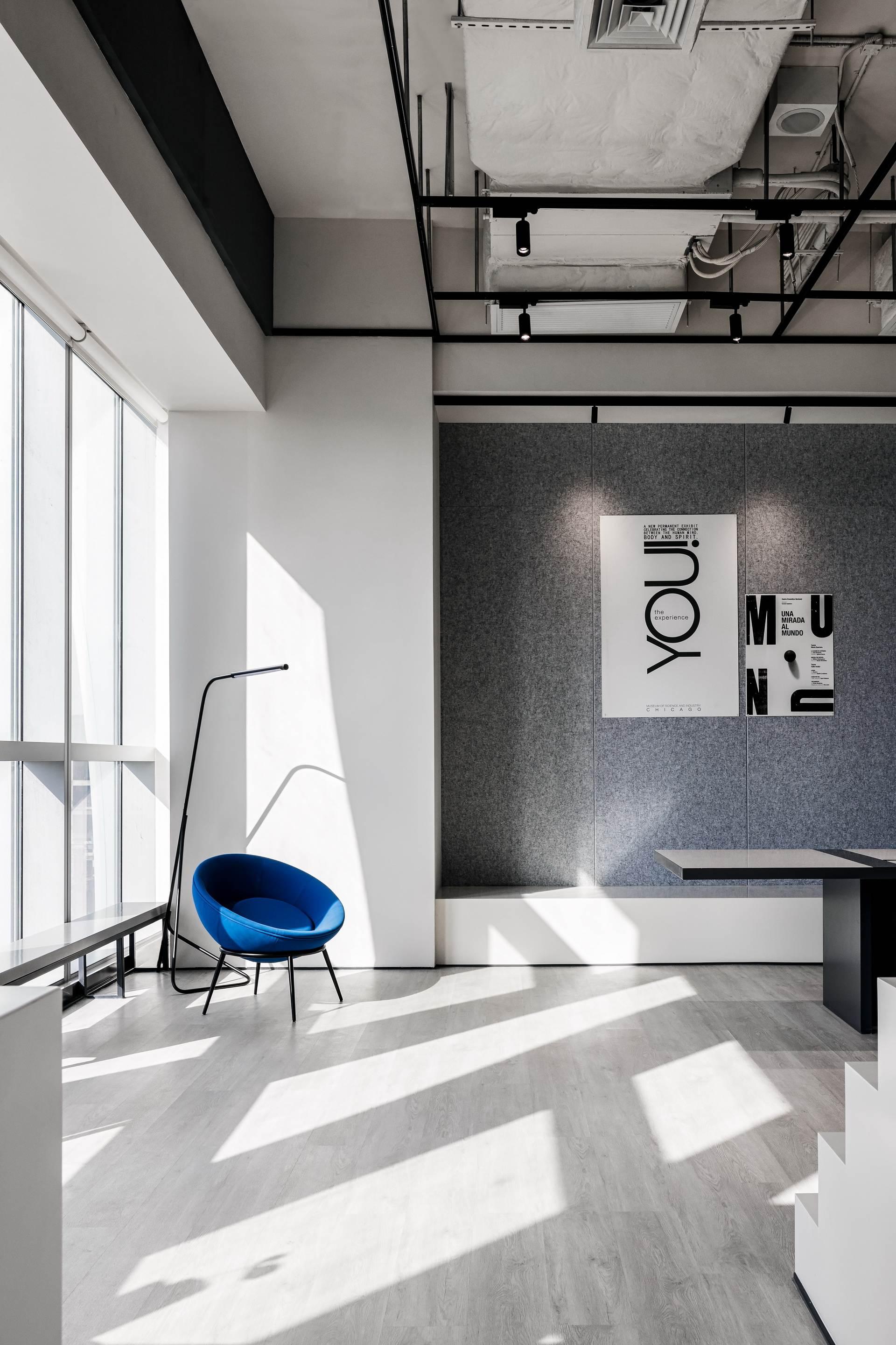 办公室-金麦道设计素材网www.ycpic (36).jpg