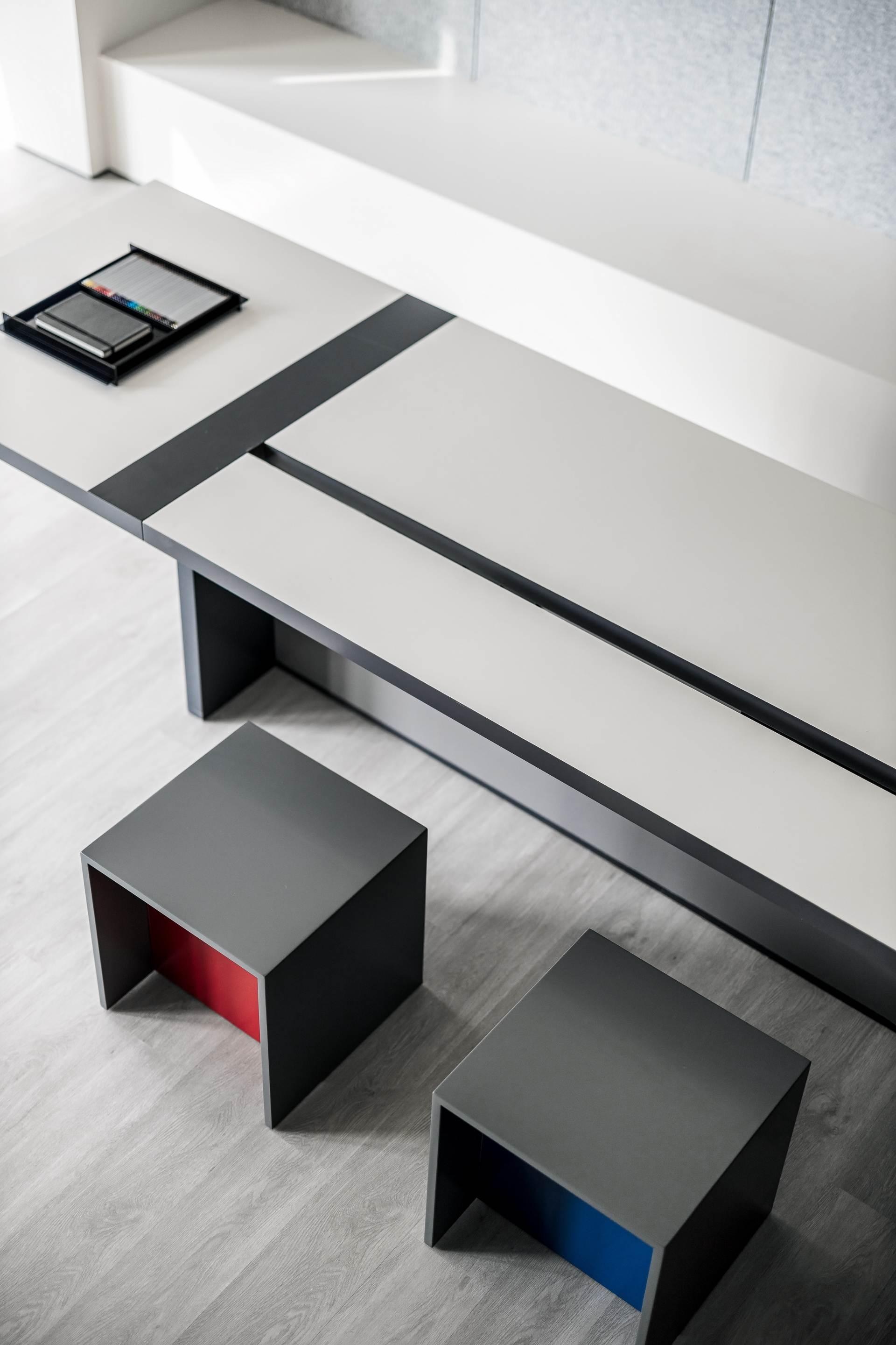 办公室-金麦道设计素材网www.ycpic (35).jpg