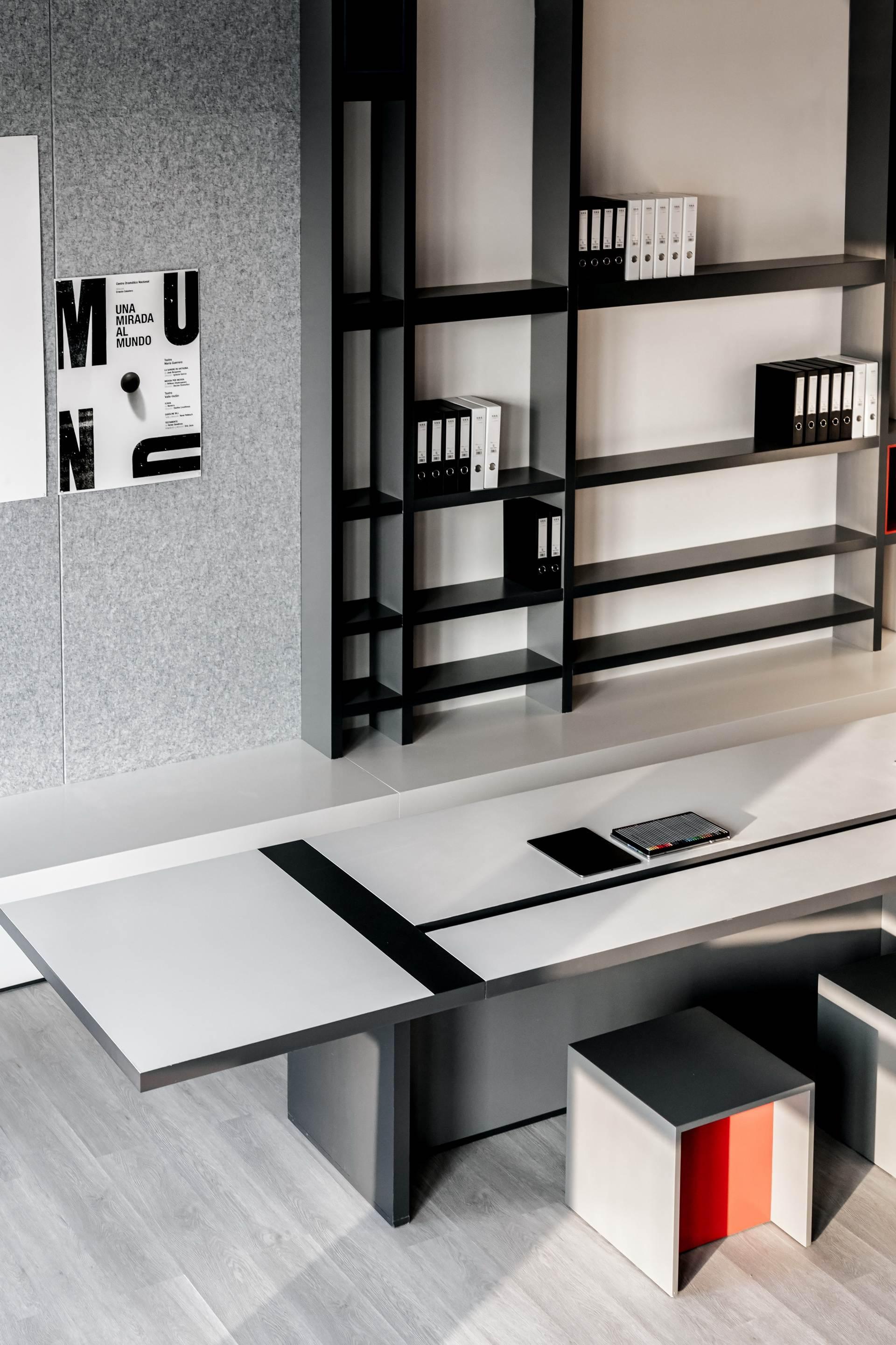 办公室-金麦道设计素材网www.ycpic (34).jpg