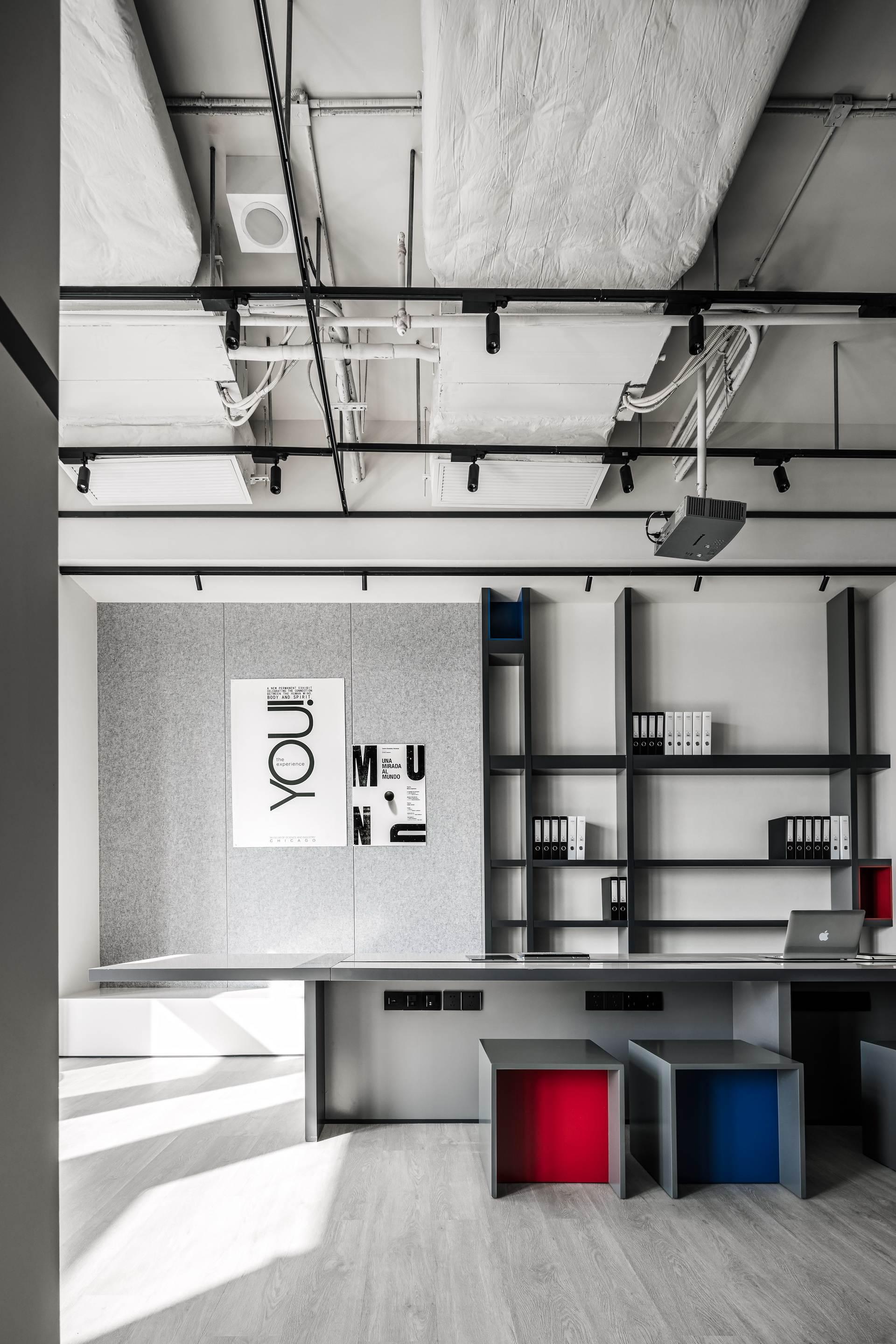 办公室-金麦道设计素材网www.ycpic (33).jpg