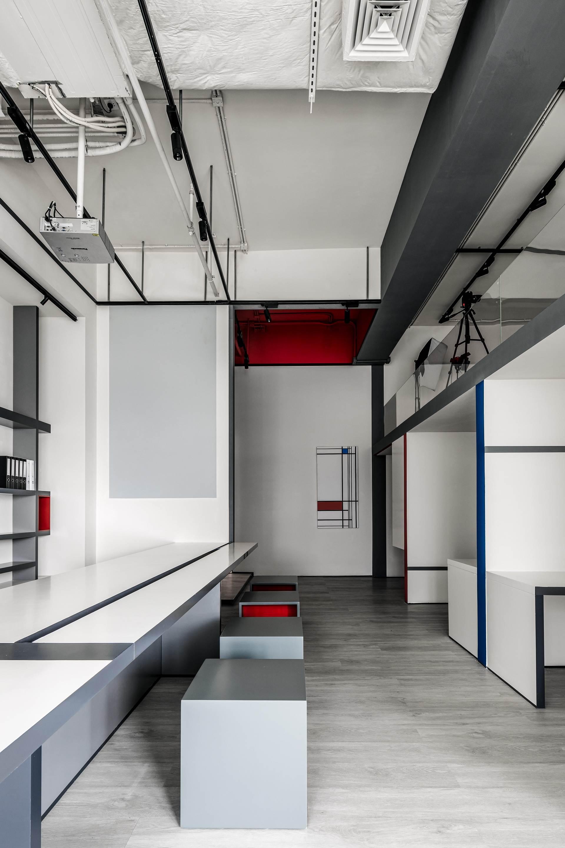 办公室-金麦道设计素材网www.ycpic (32).jpg