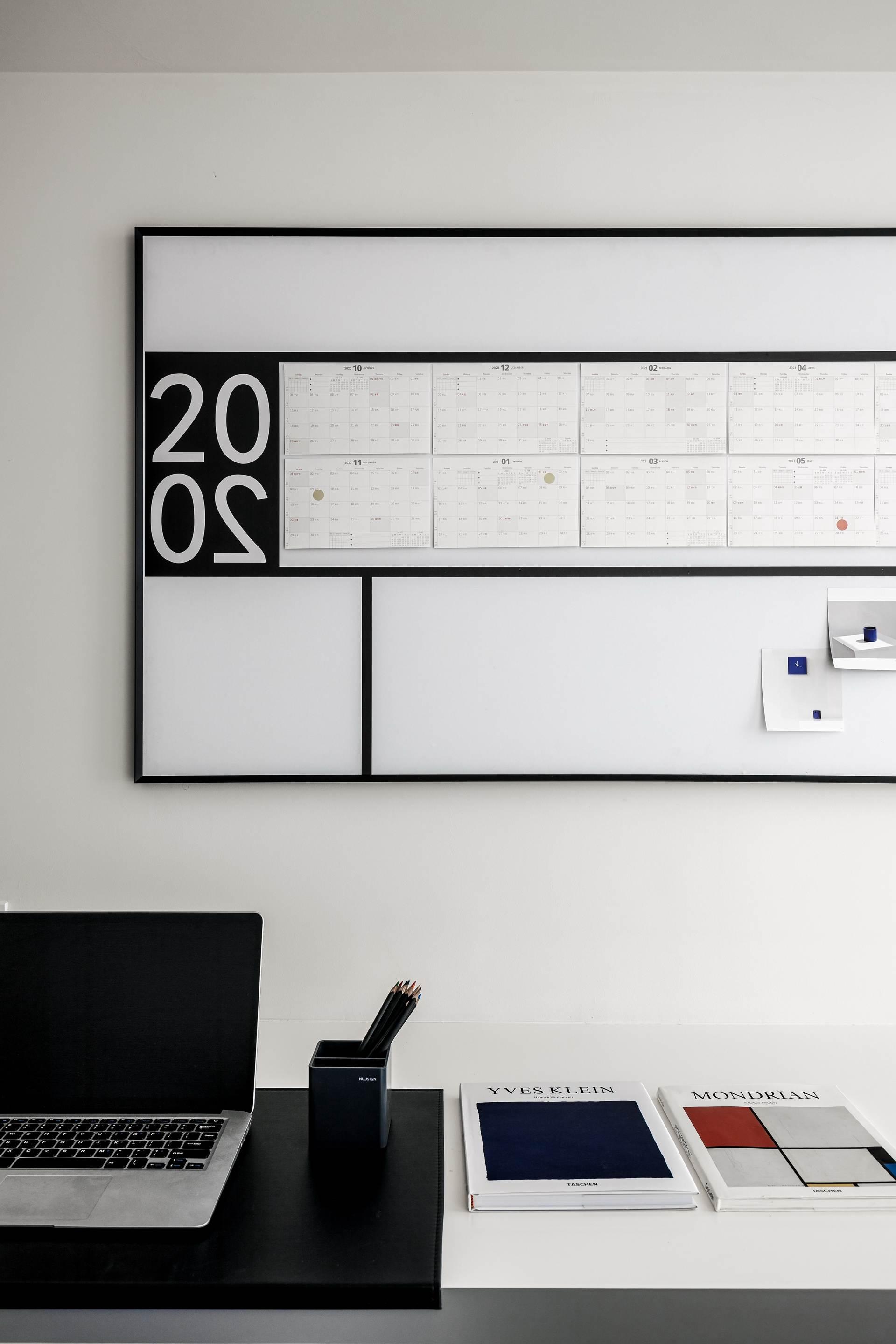 办公室-金麦道设计素材网www.ycpic (31).jpg