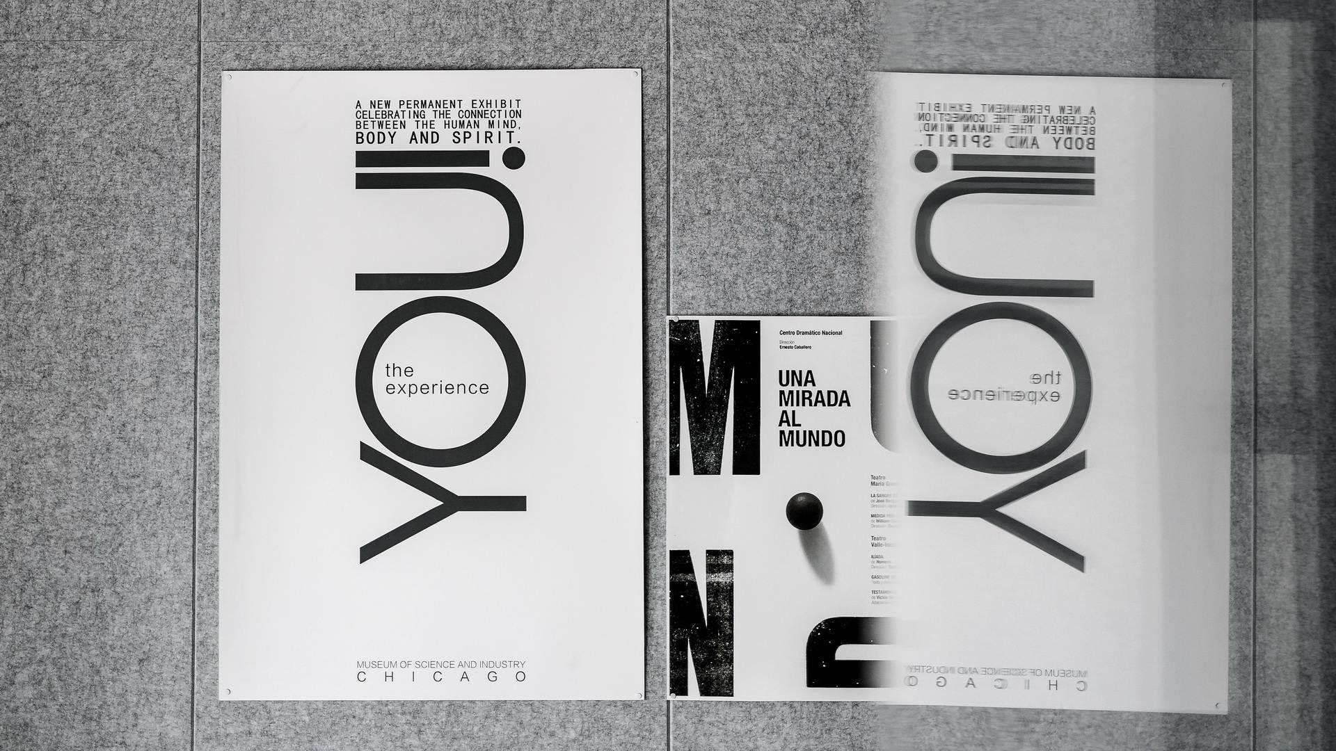 办公室-金麦道设计素材网www.ycpic (38).jpg