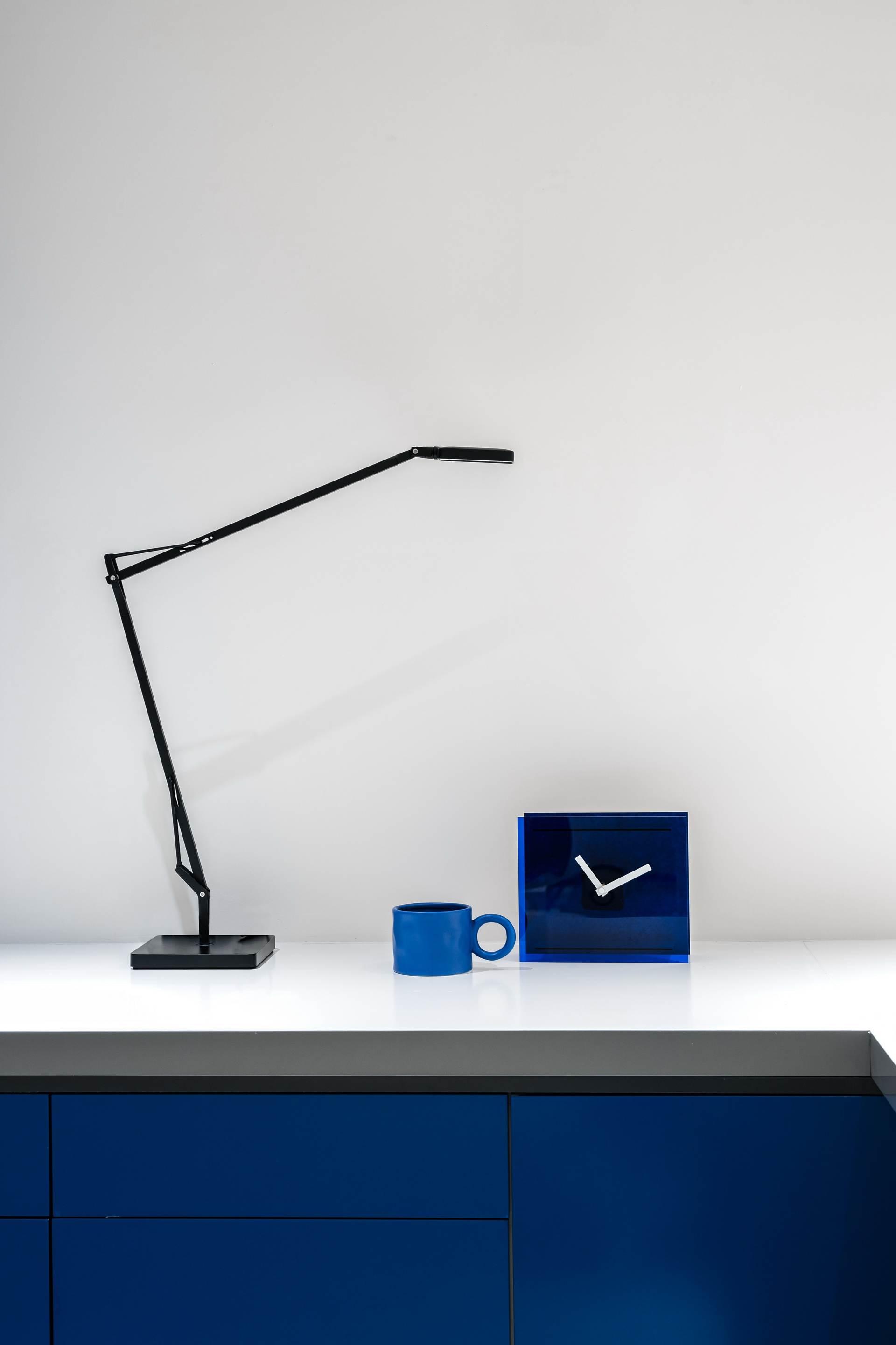 办公室-金麦道设计素材网www.ycpic (30).jpg