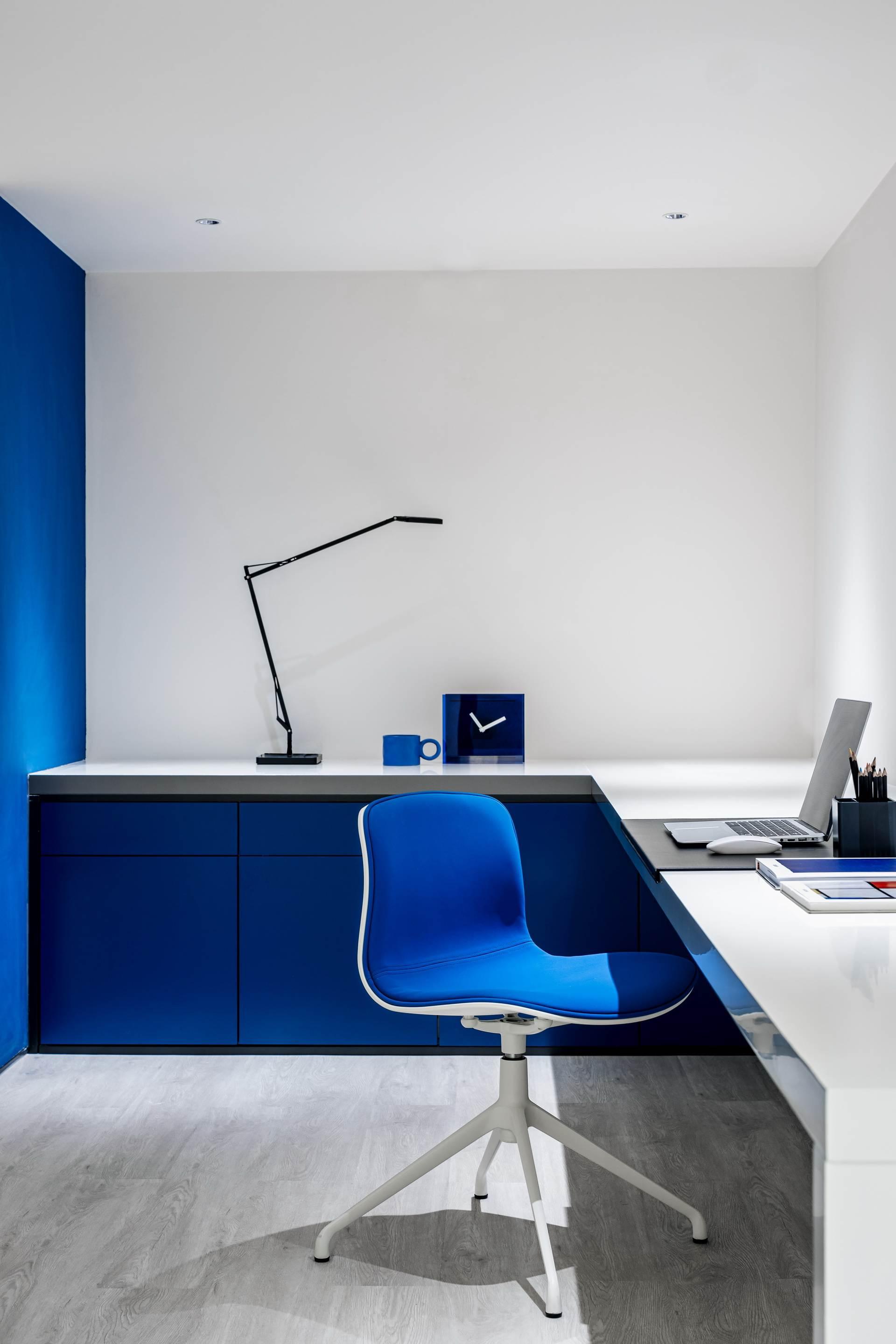 办公室-金麦道设计素材网www.ycpic (29).jpg