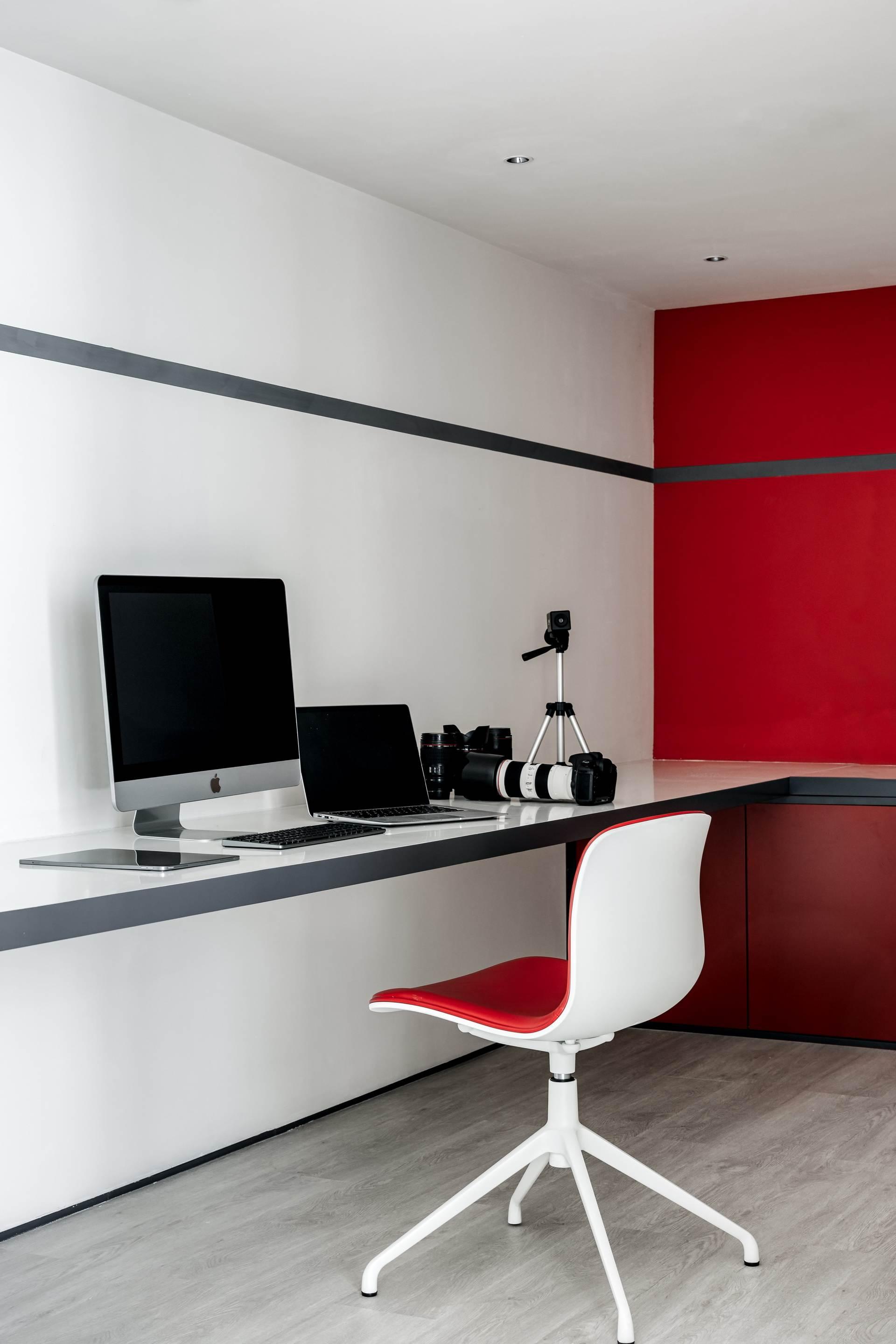 办公室-金麦道设计素材网www.ycpic (28).jpg