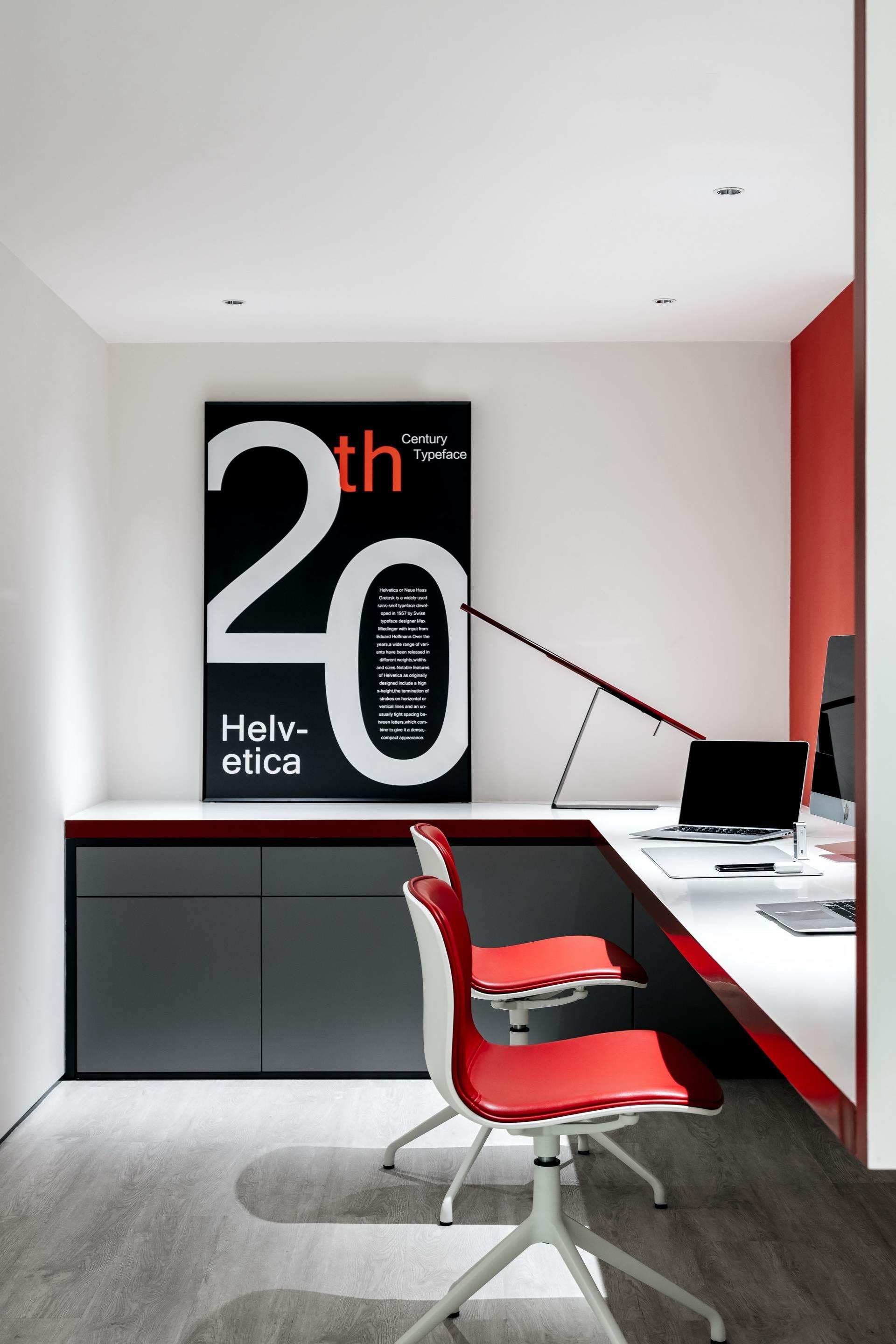 办公室-金麦道设计素材网www.ycpic (27).jpg