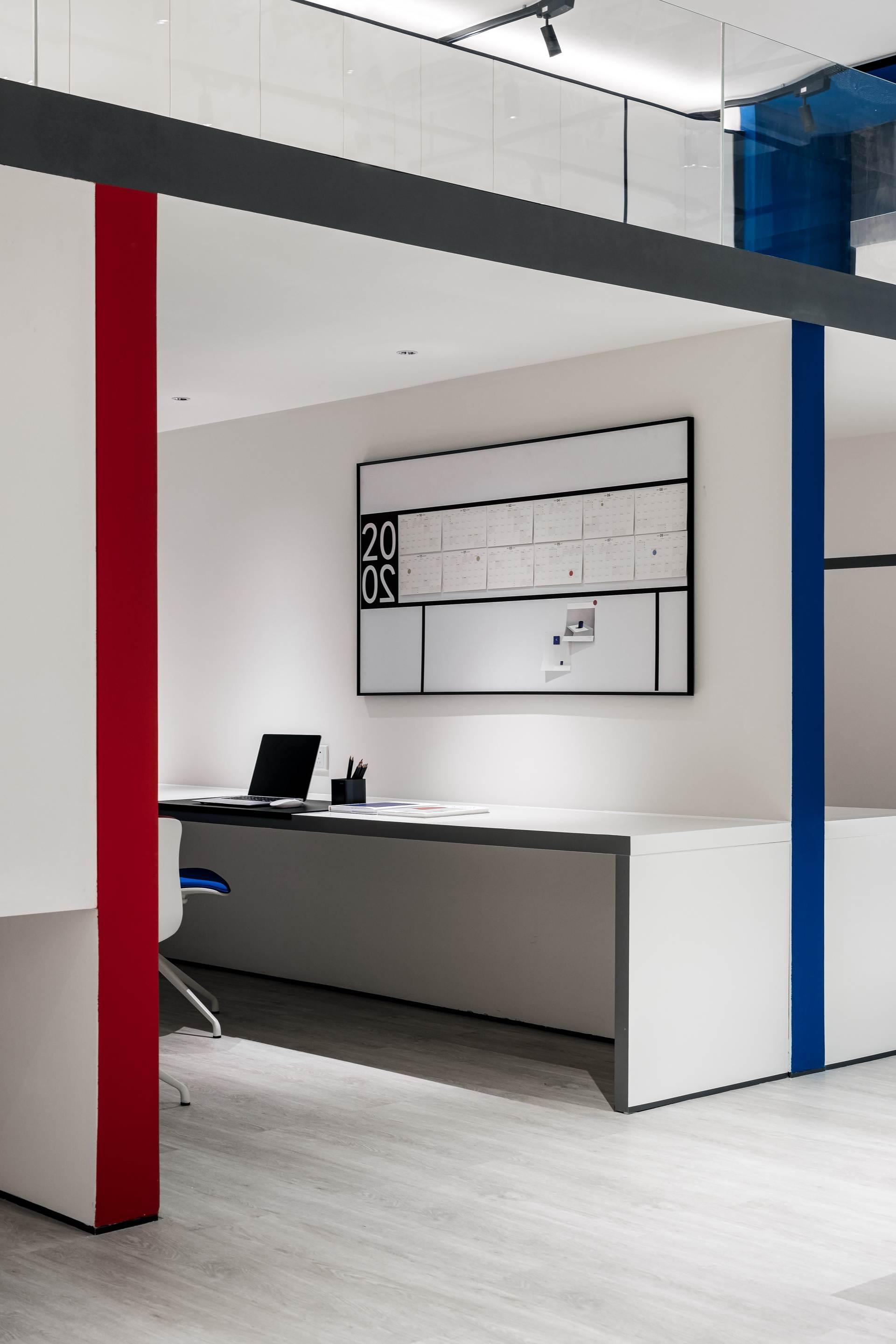 办公室-金麦道设计素材网www.ycpic (26).jpg