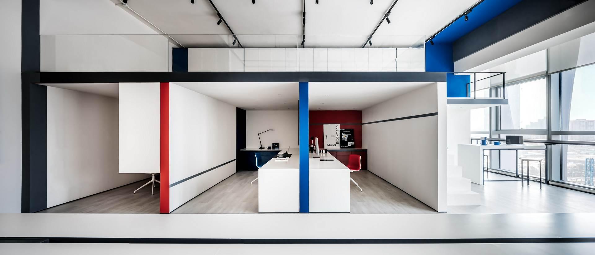 办公室-金麦道设计素材网www.ycpic (25).jpg