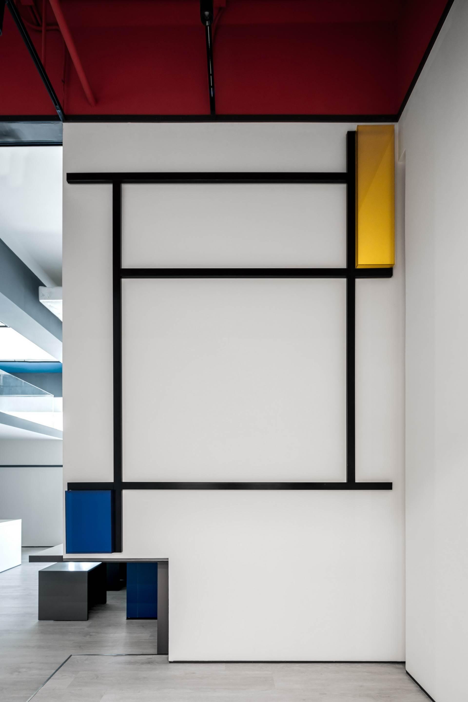 办公室-金麦道设计素材网www.ycpic (24).jpg