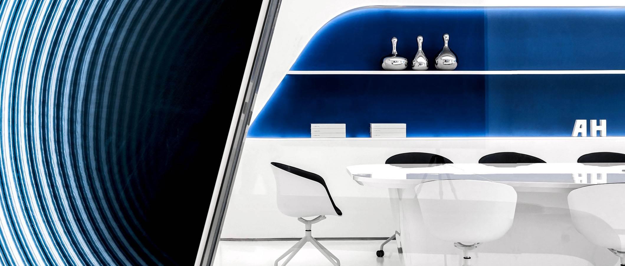 办公室-金麦道设计素材网www.ycpic (16).jpg