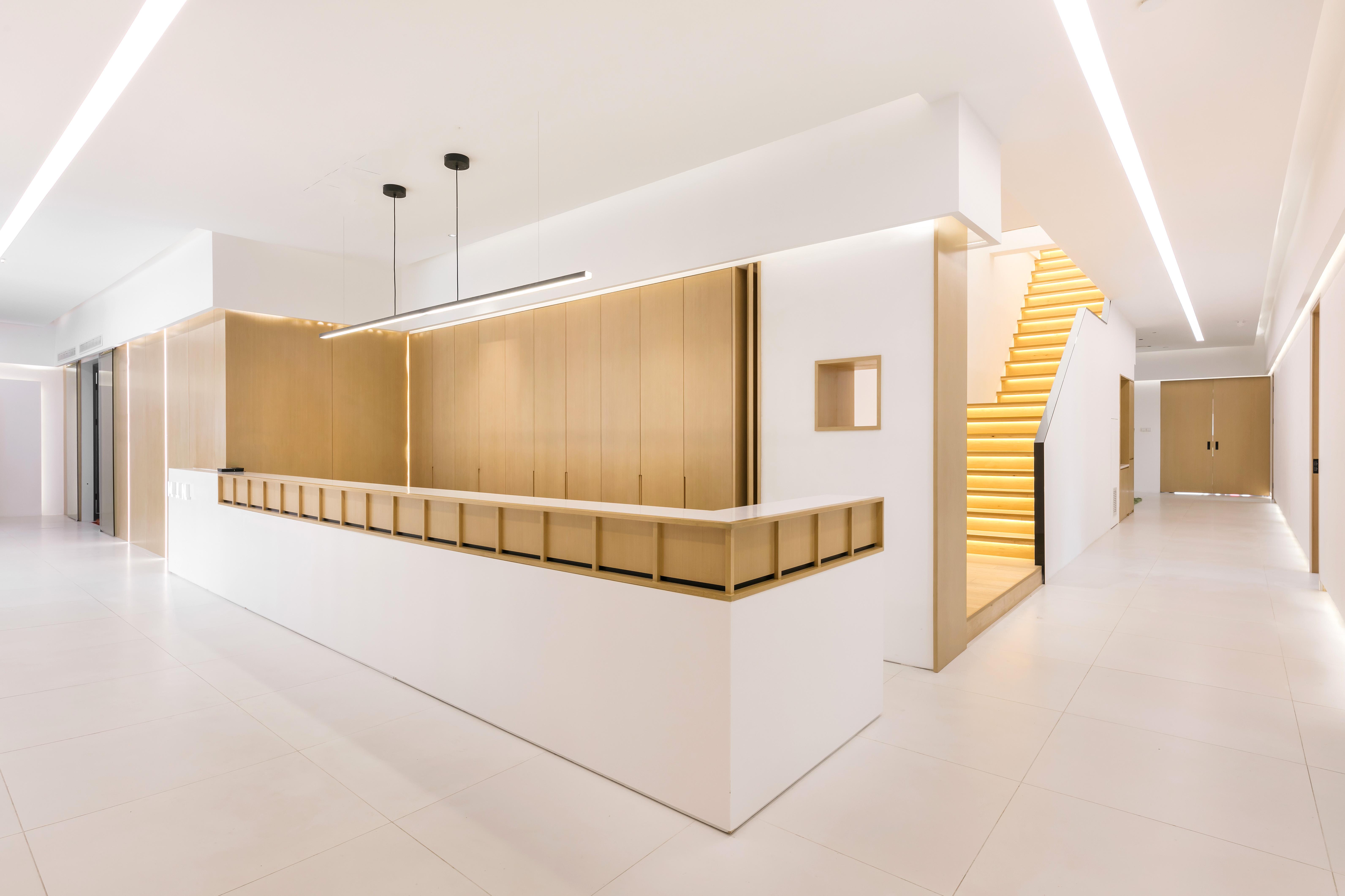 办公室-金麦道设计素材网www.ycpic (71).jpg