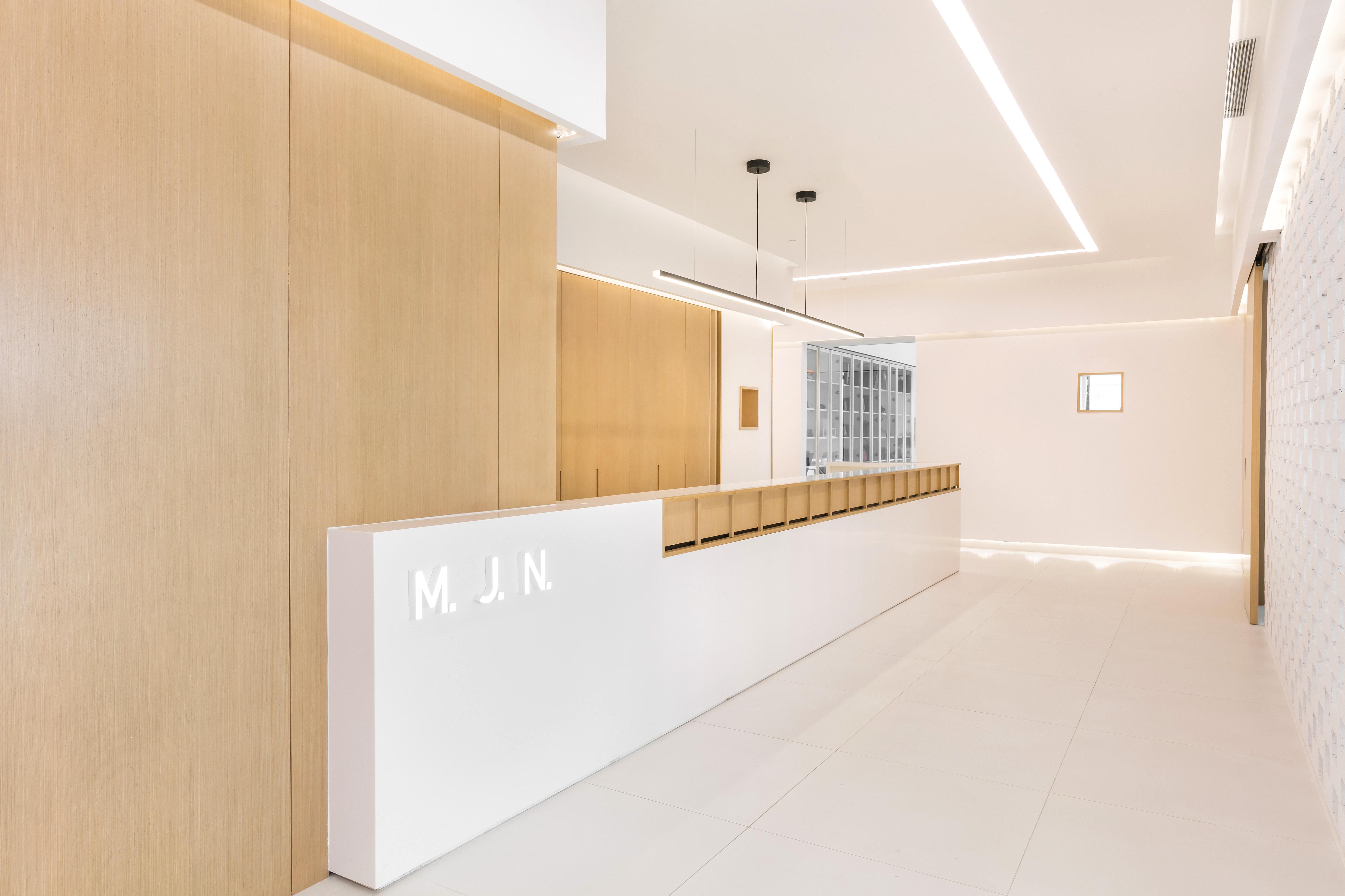 办公室-金麦道设计素材网www.ycpic (70).jpg