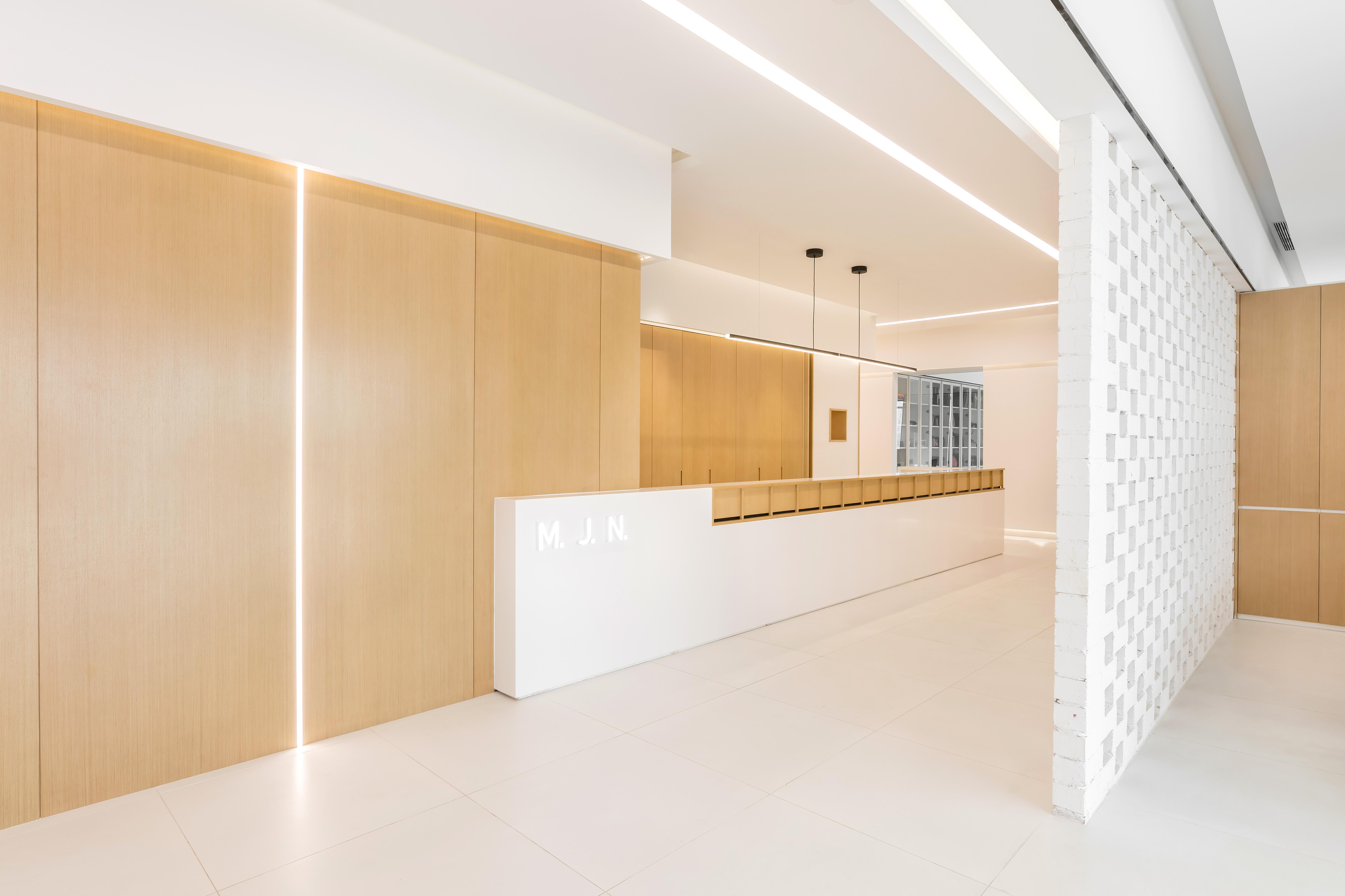 办公室-金麦道设计素材网www.ycpic (69).jpg