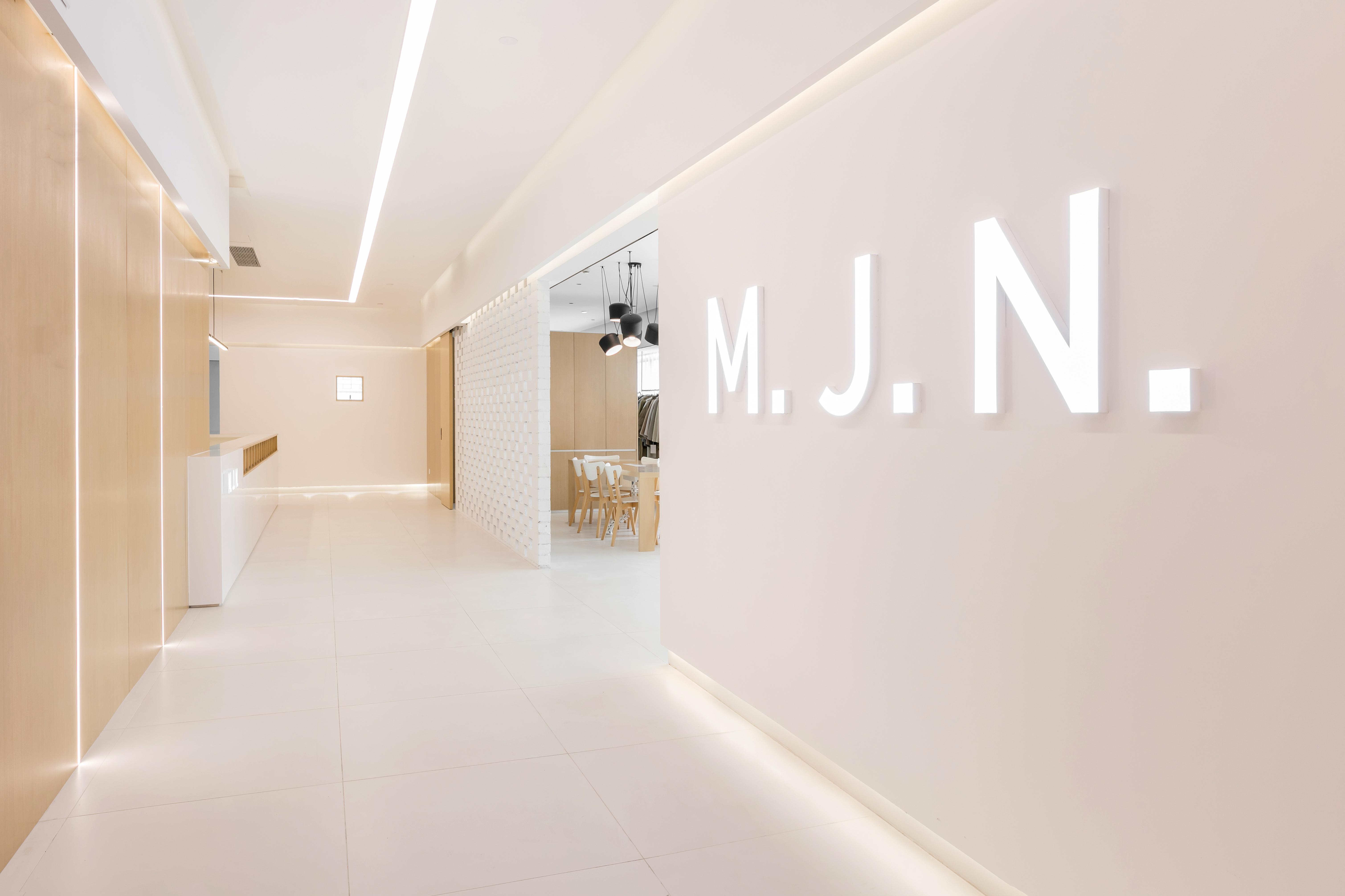 办公室-金麦道设计素材网www.ycpic (68).jpg