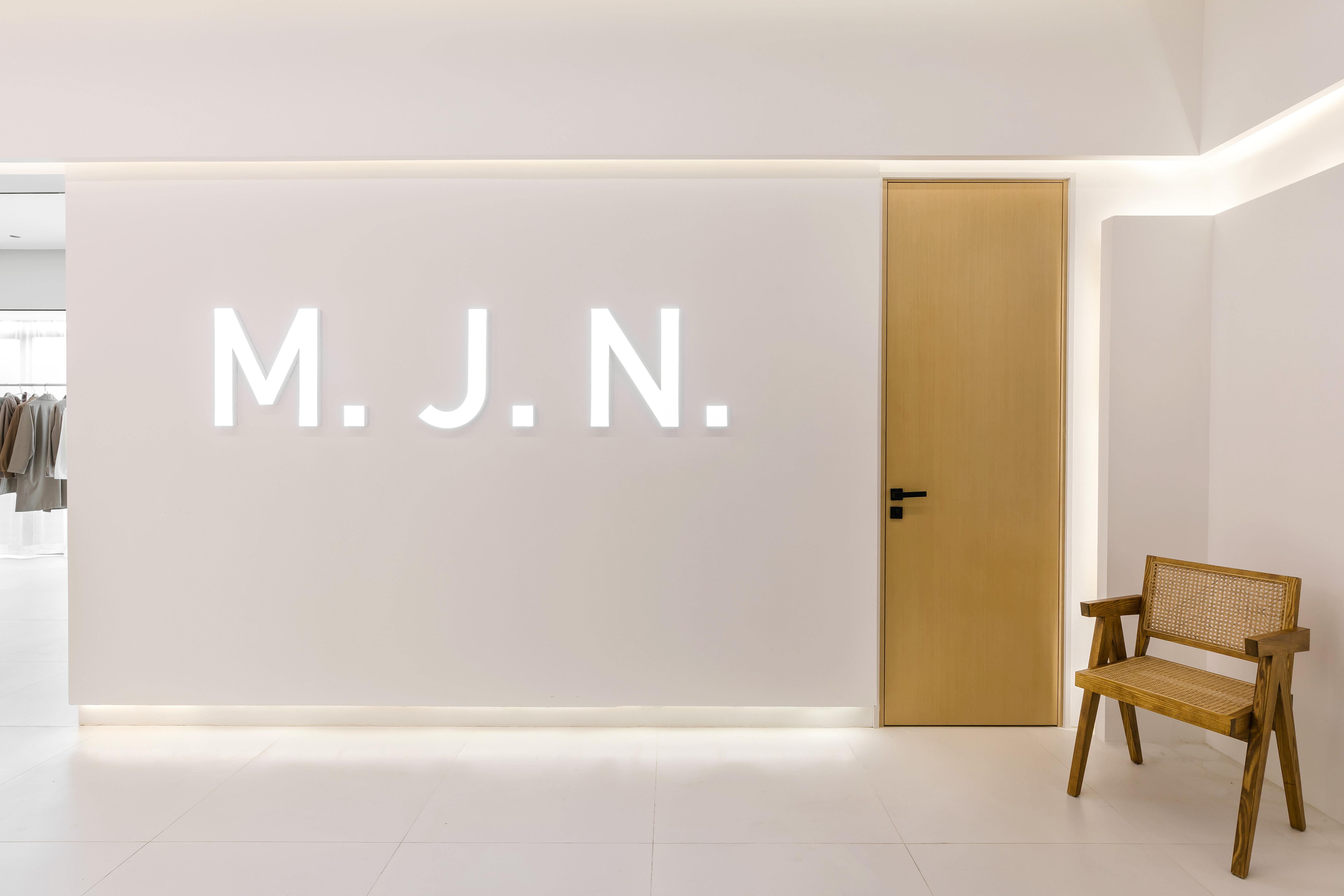 办公室-金麦道设计素材网www.ycpic (67).jpg