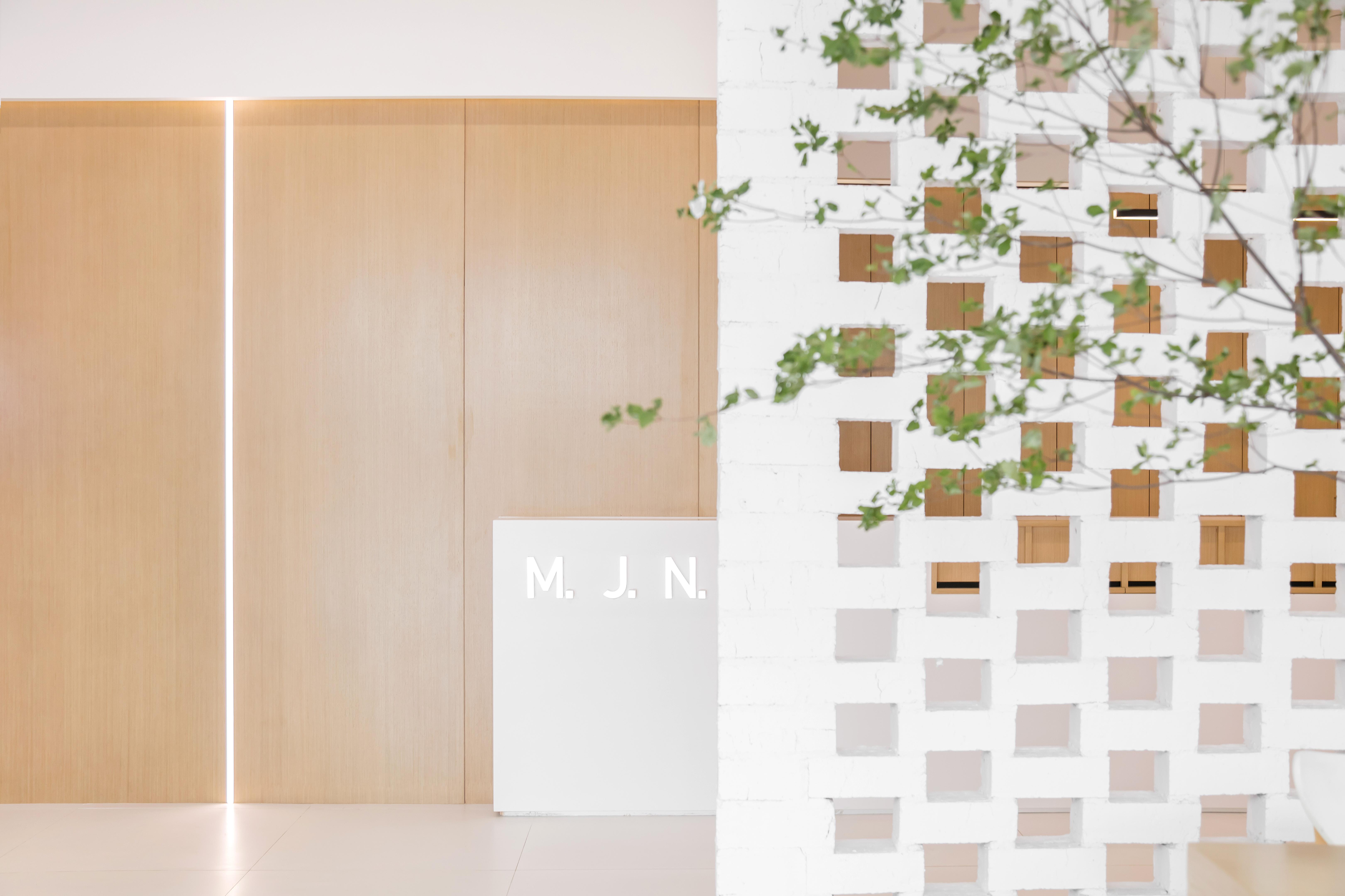 办公室-金麦道设计素材网www.ycpic (65).jpg