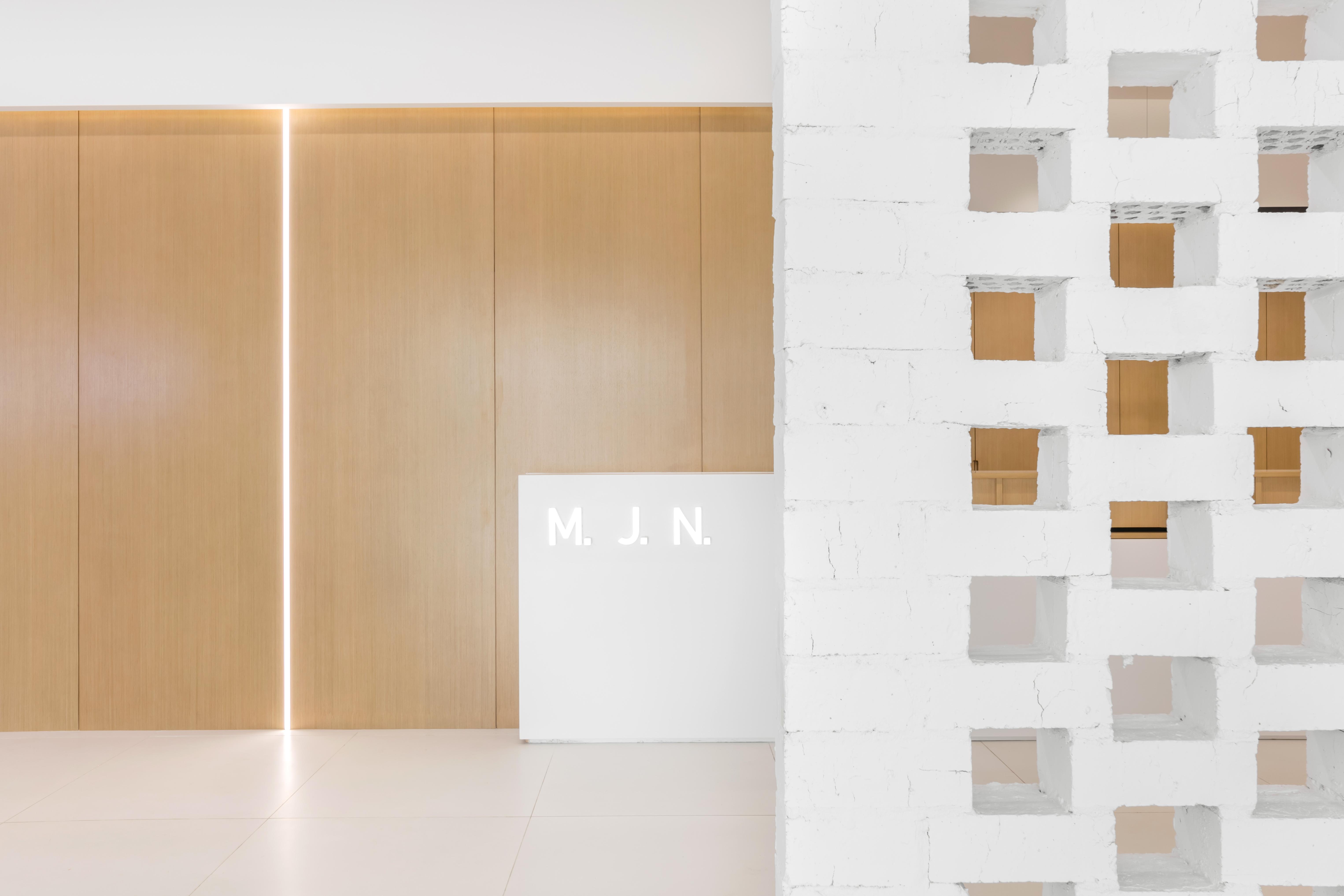 办公室-金麦道设计素材网www.ycpic (61).jpg