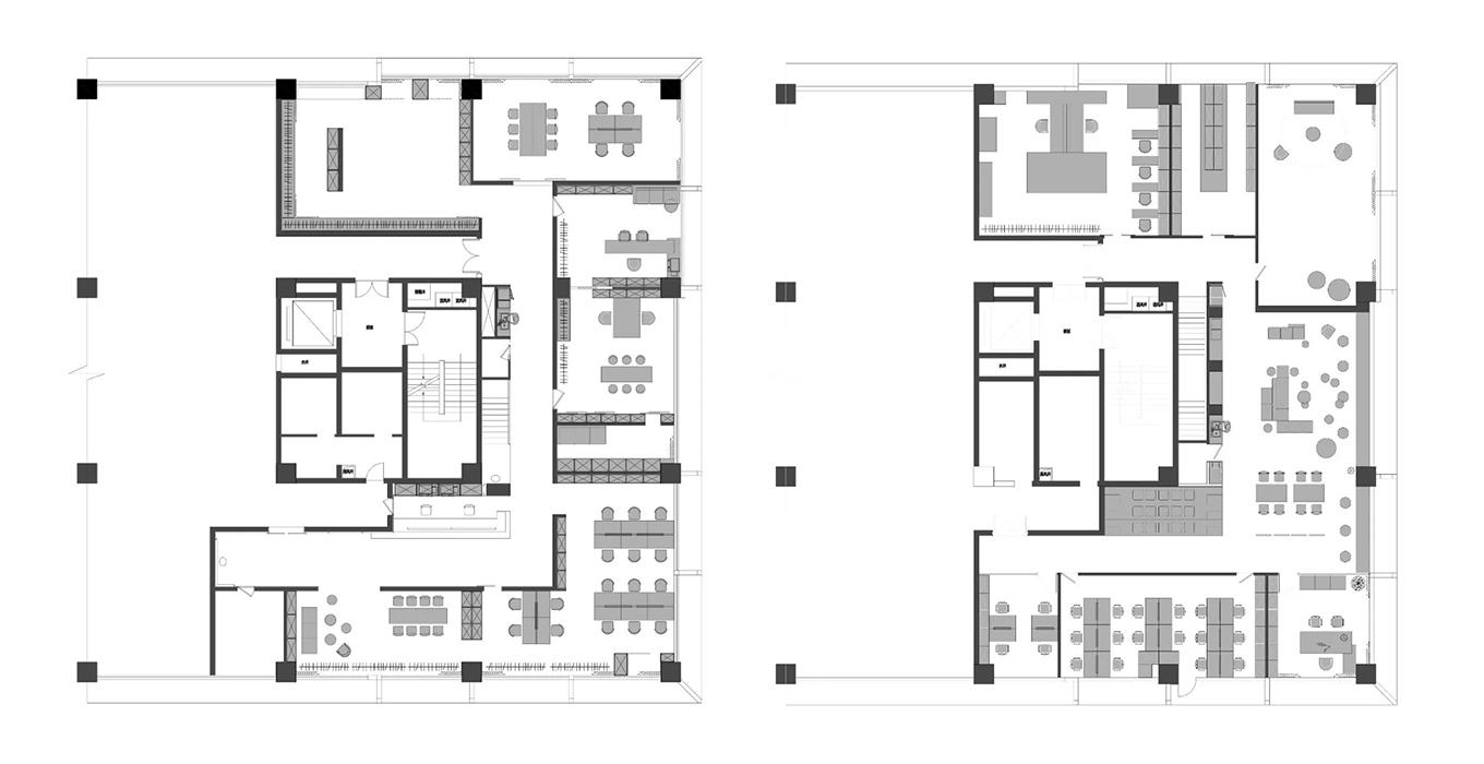 办公室-金麦道设计素材网www.ycpic (64).jpg
