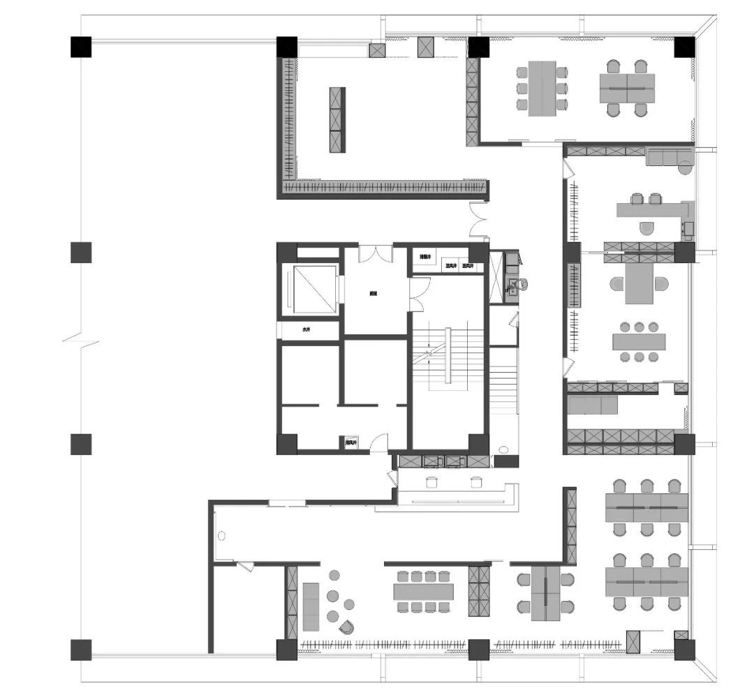 办公室-金麦道设计素材网www.ycpic (62).jpg