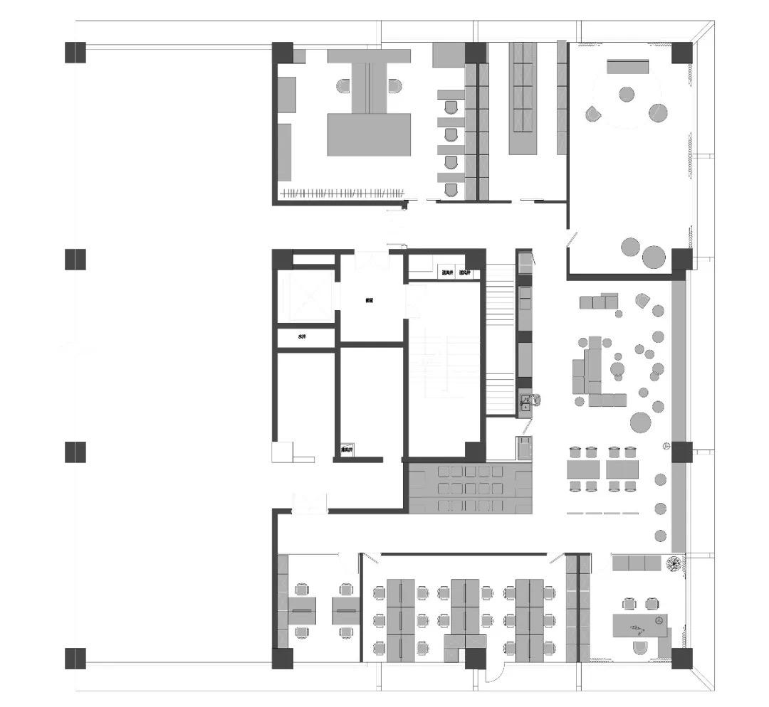 办公室-金麦道设计素材网www.ycpic (63).jpg