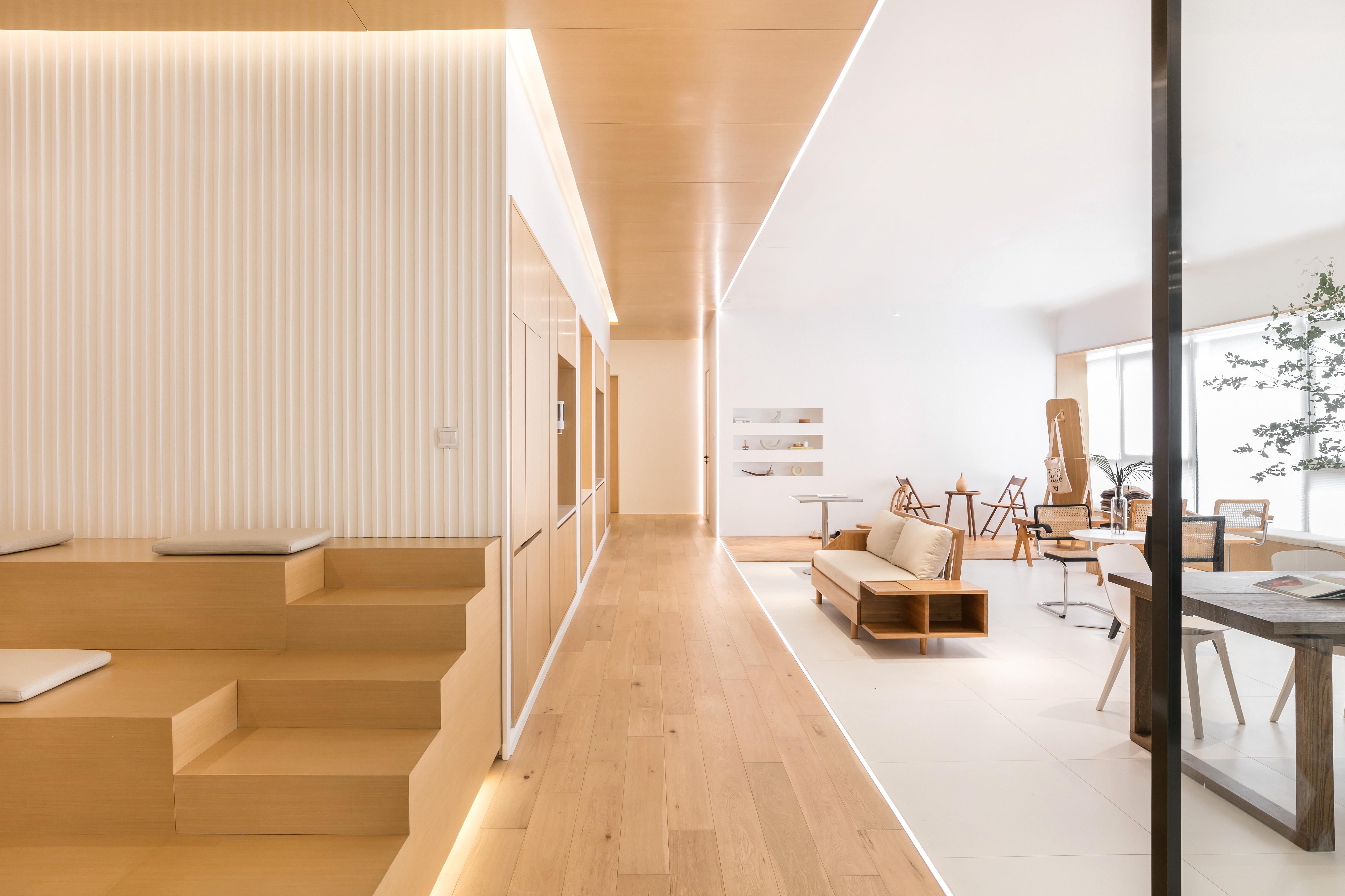 办公室-金麦道设计素材网www.ycpic (60).jpg