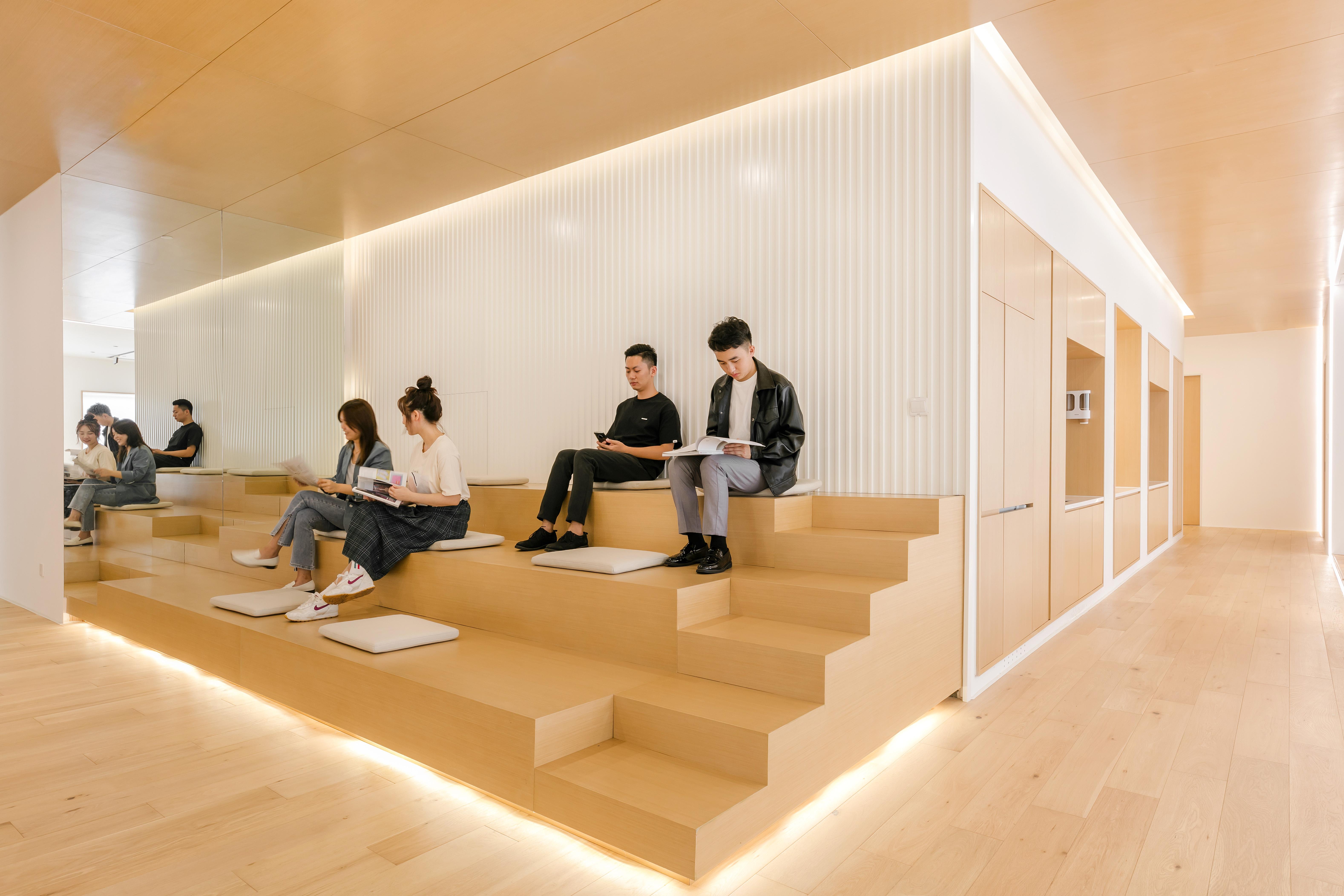 办公室-金麦道设计素材网www.ycpic (59).jpg