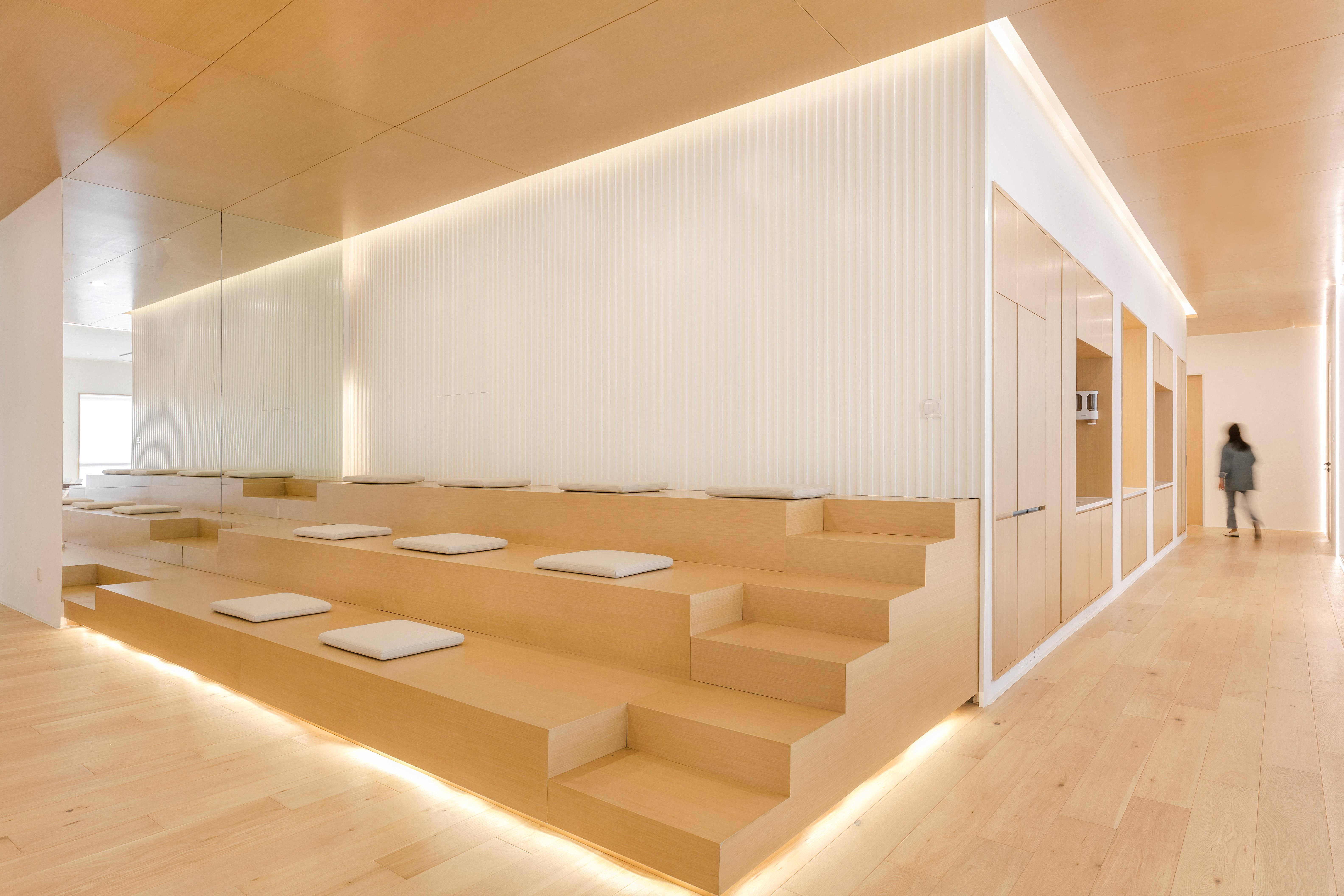 办公室-金麦道设计素材网www.ycpic (58).jpg