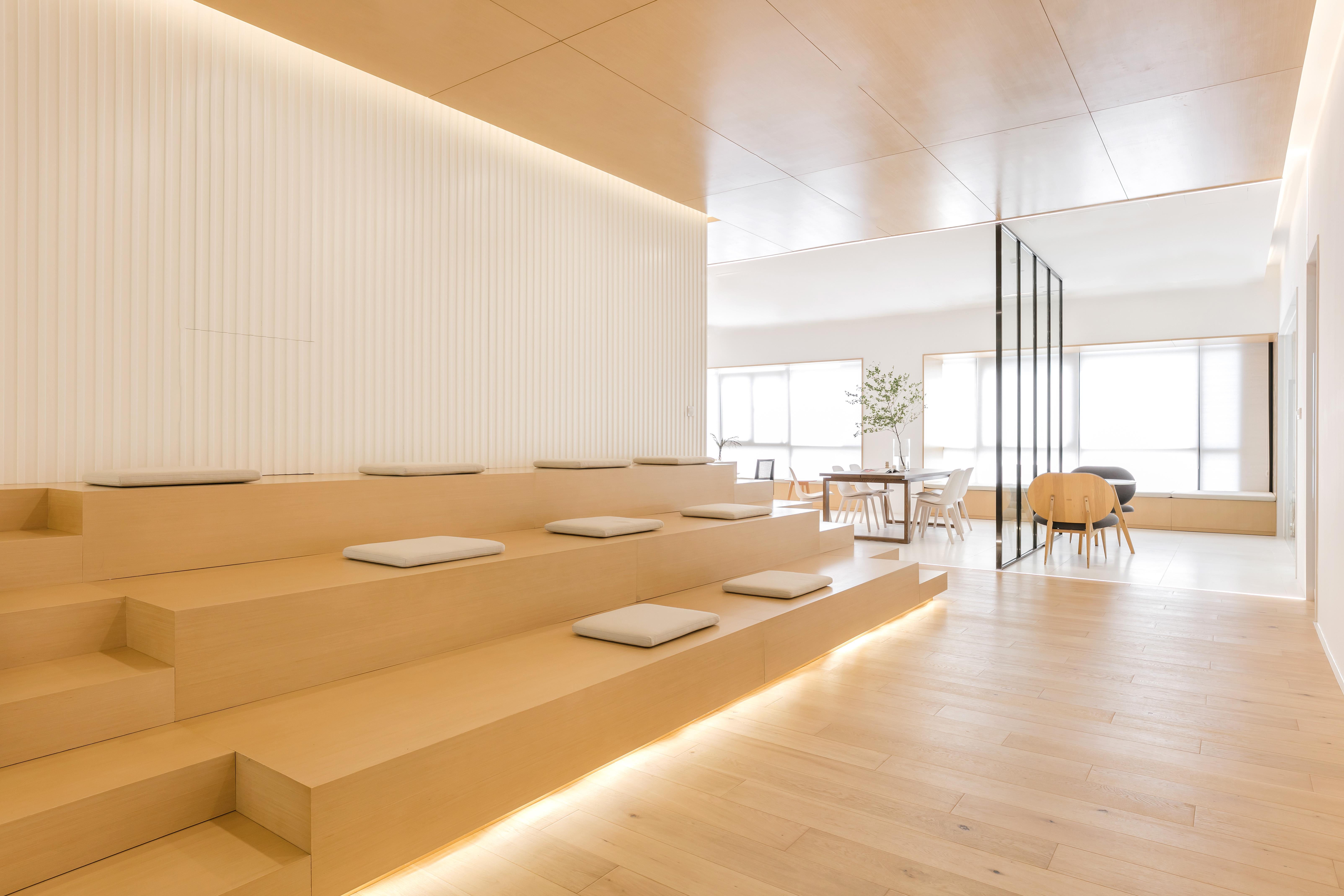 办公室-金麦道设计素材网www.ycpic (56).jpg