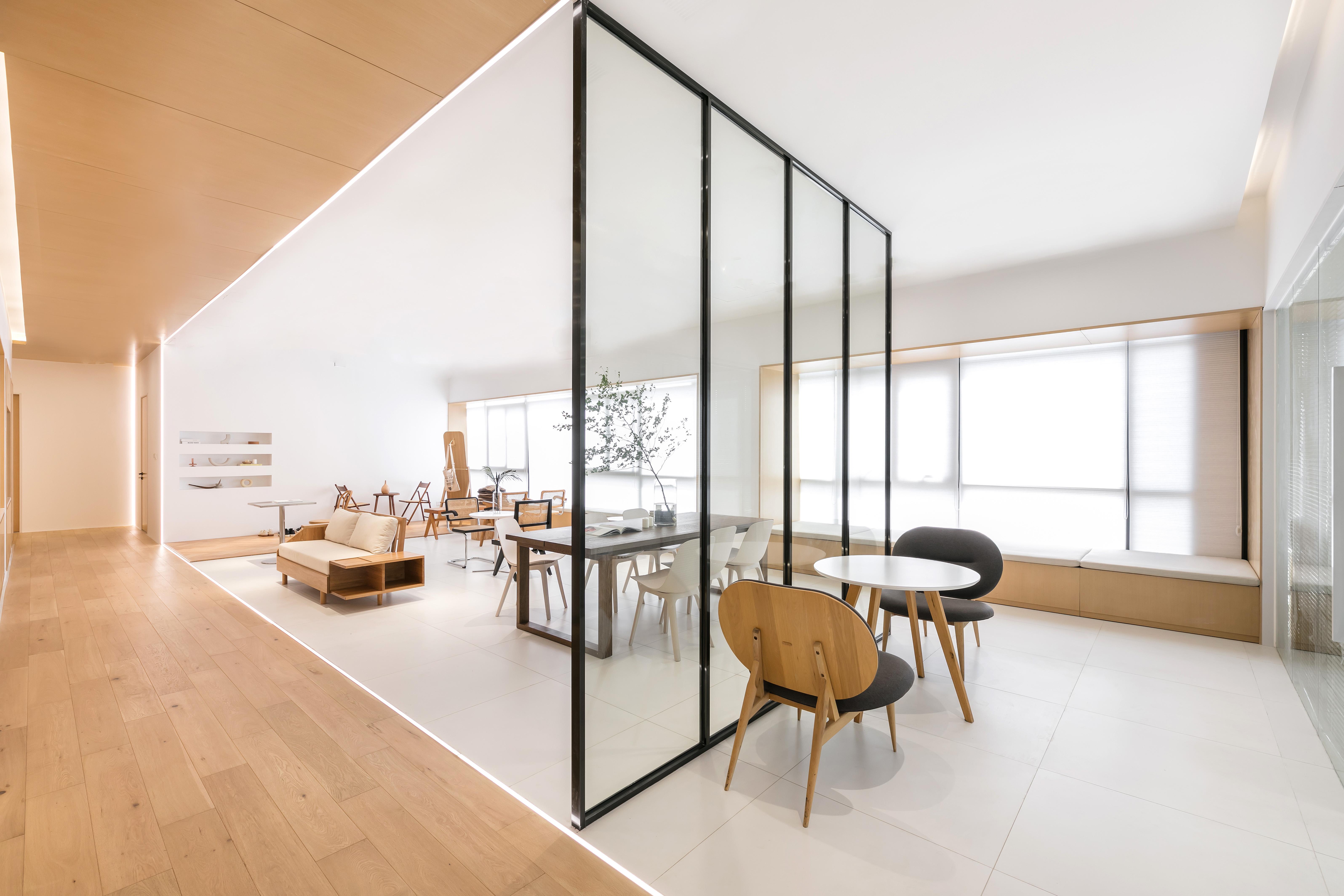 办公室-金麦道设计素材网www.ycpic (55).jpg