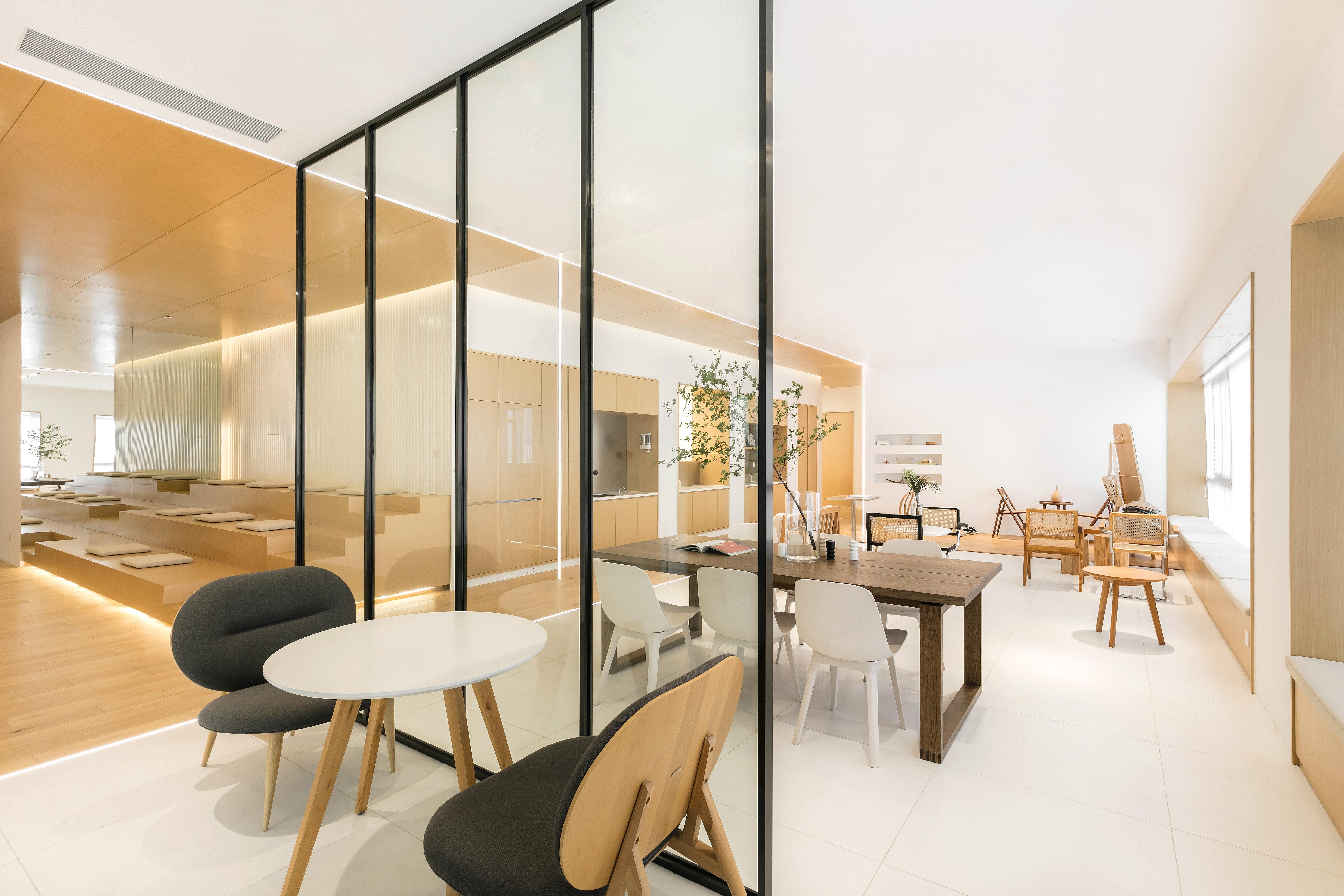 办公室-金麦道设计素材网www.ycpic (54).jpg