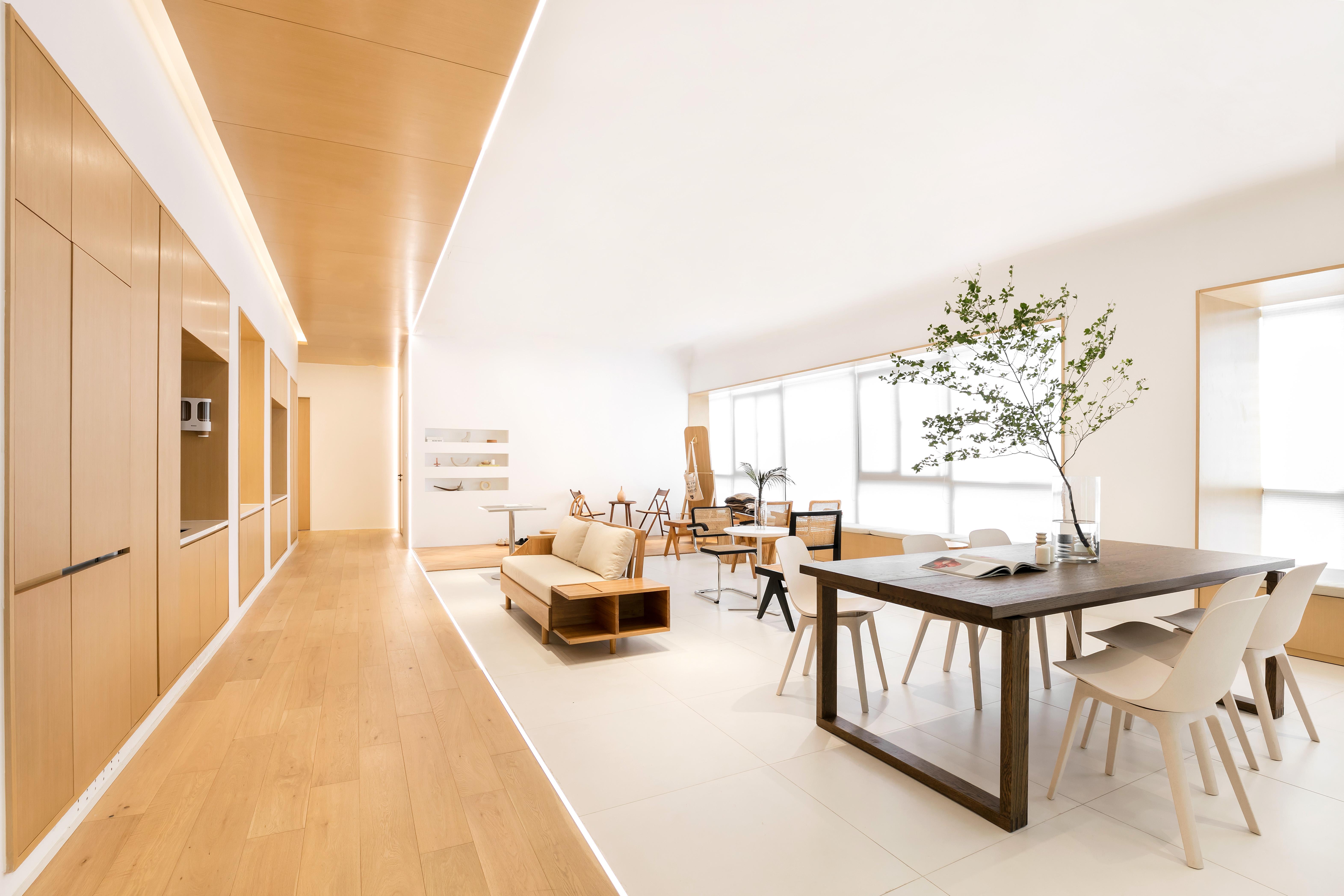 办公室-金麦道设计素材网www.ycpic (53).jpg