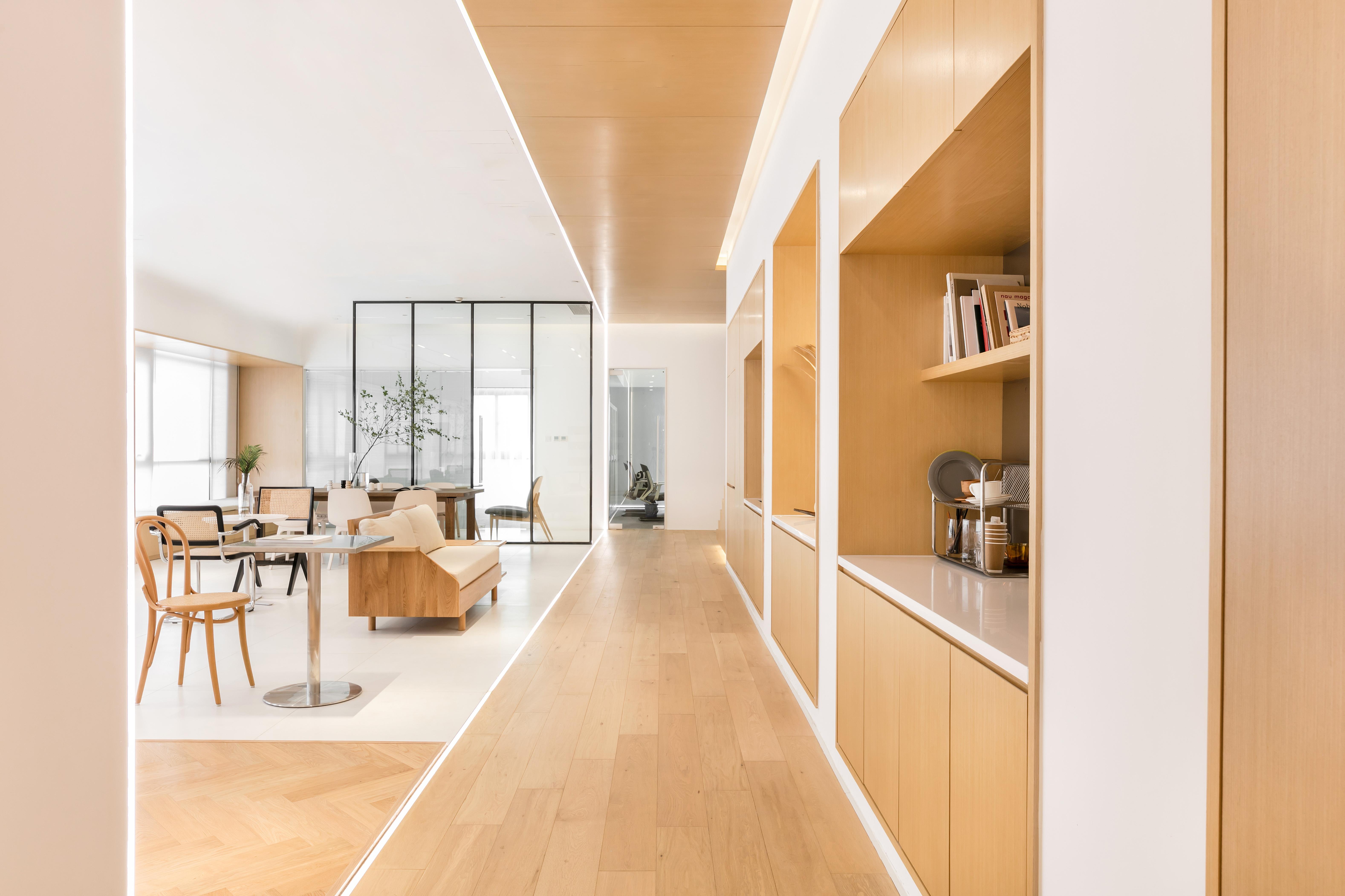 办公室-金麦道设计素材网www.ycpic (52).jpg