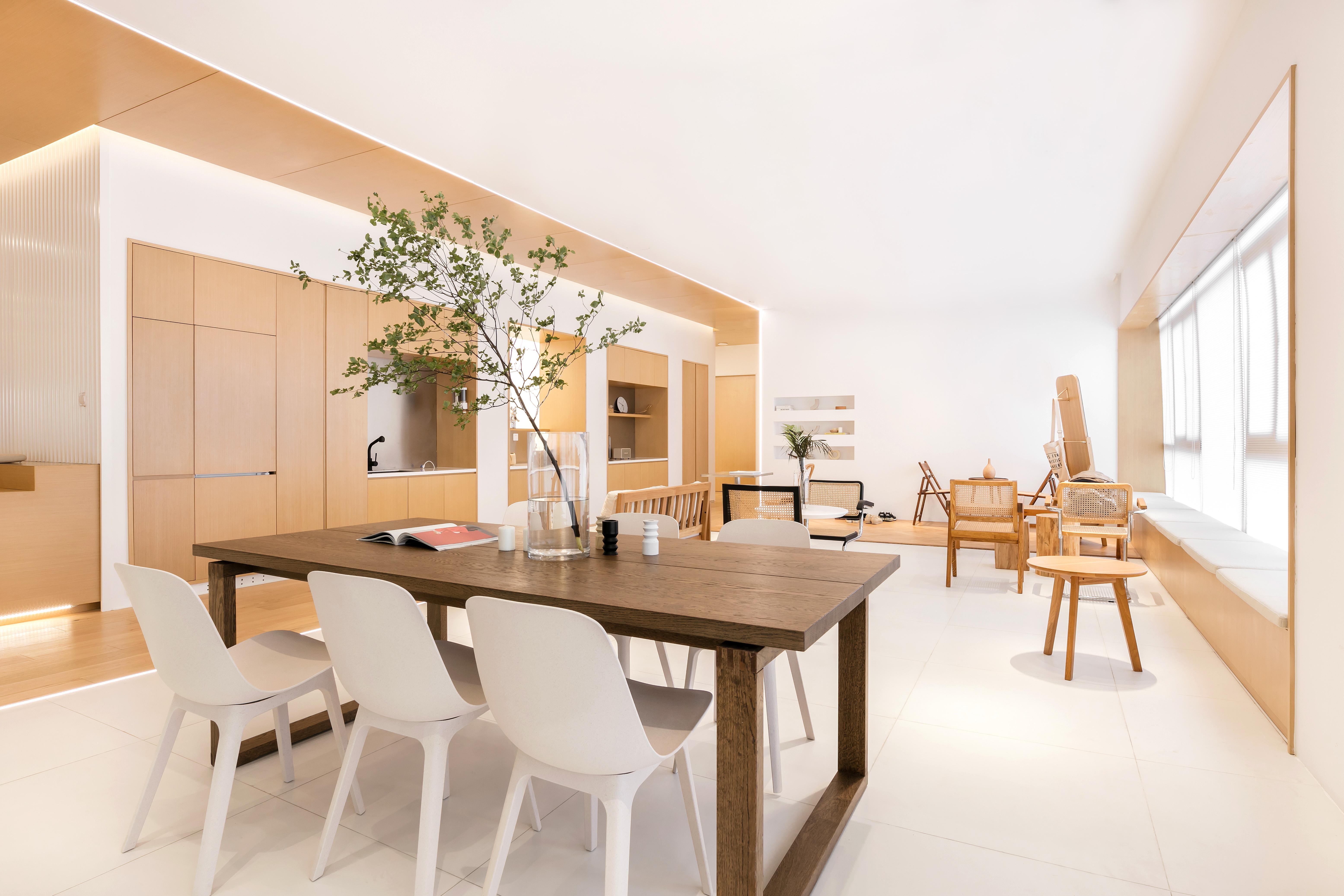 办公室-金麦道设计素材网www.ycpic (51).jpg