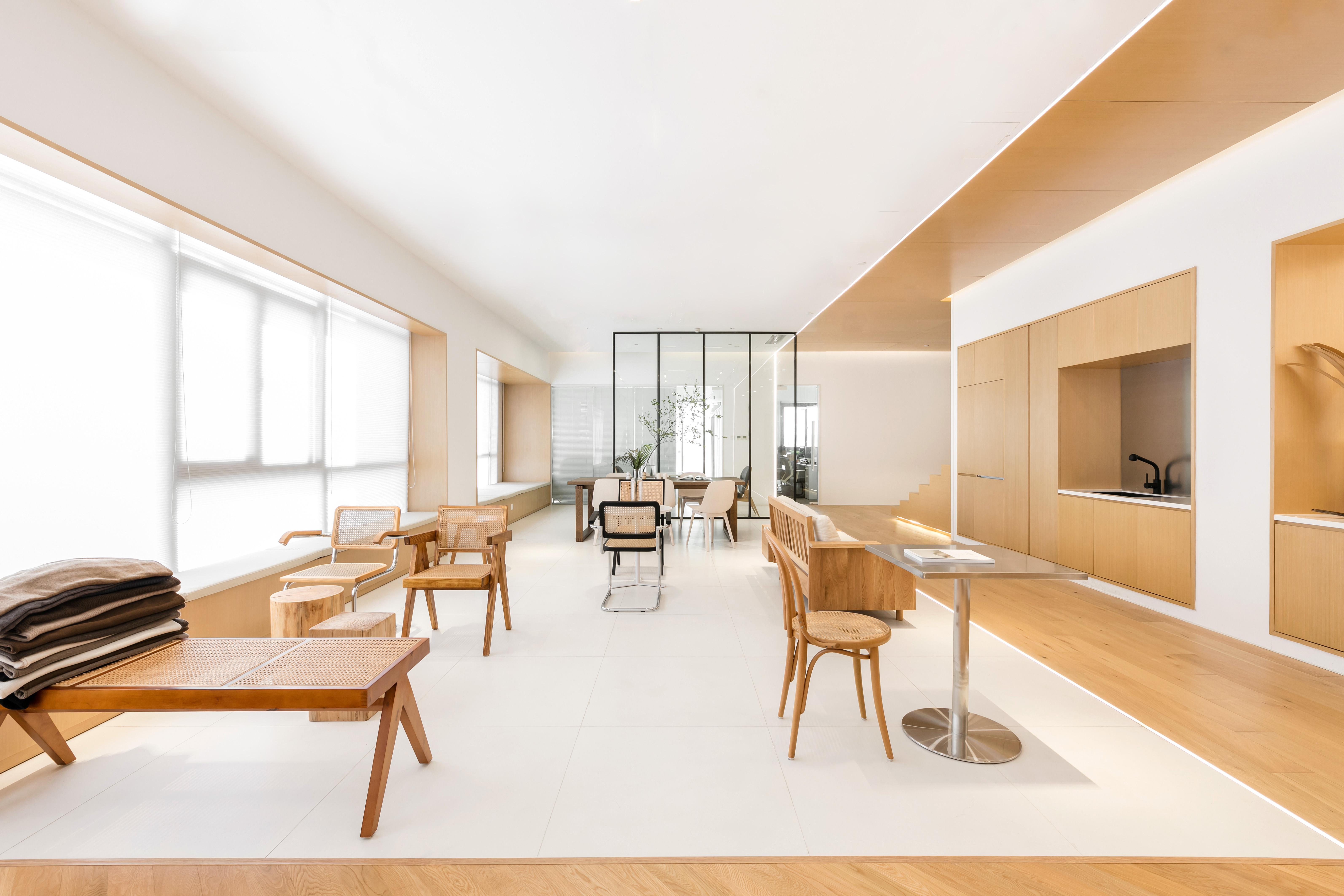 办公室-金麦道设计素材网www.ycpic (50).jpg