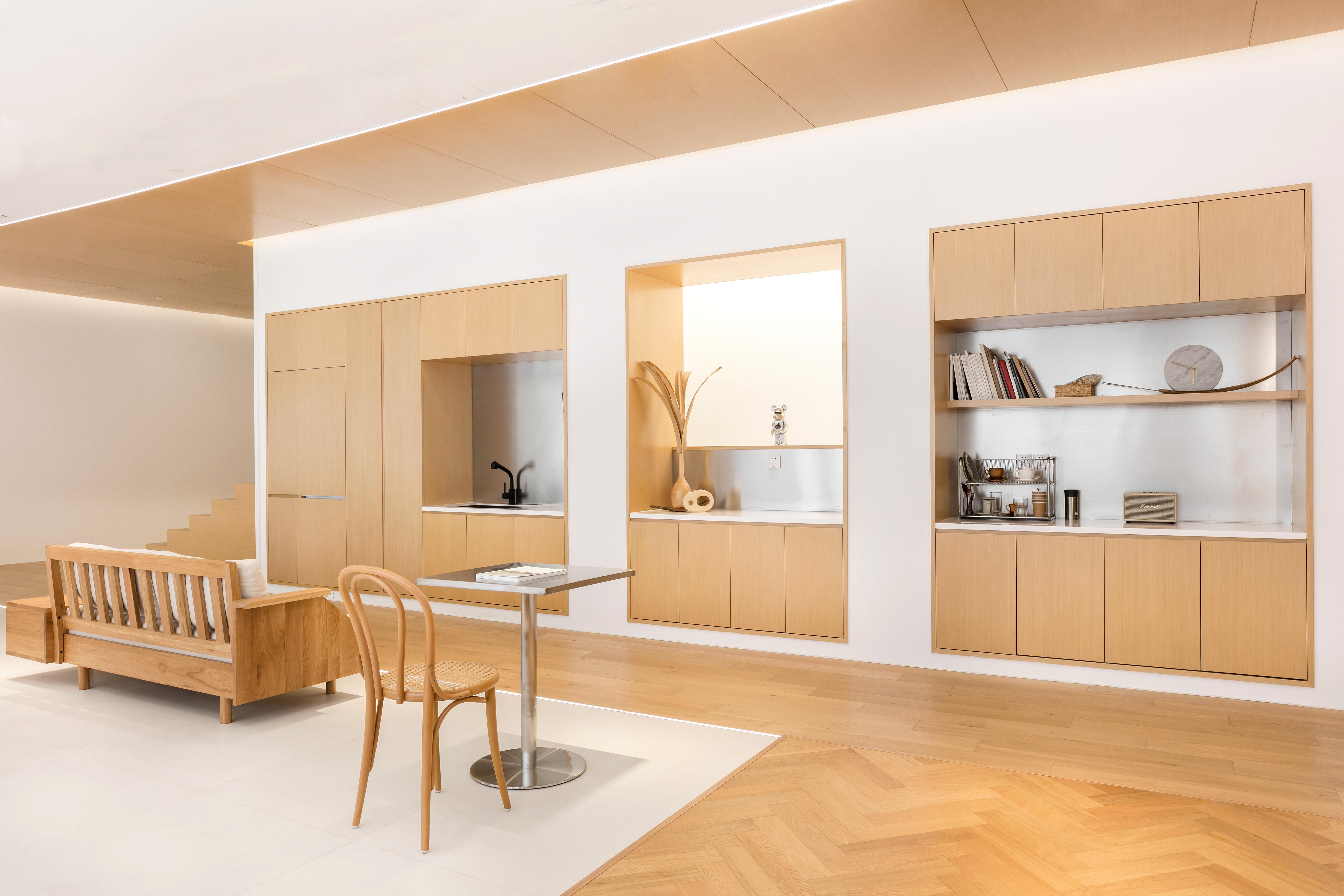 办公室-金麦道设计素材网www.ycpic (49).jpg