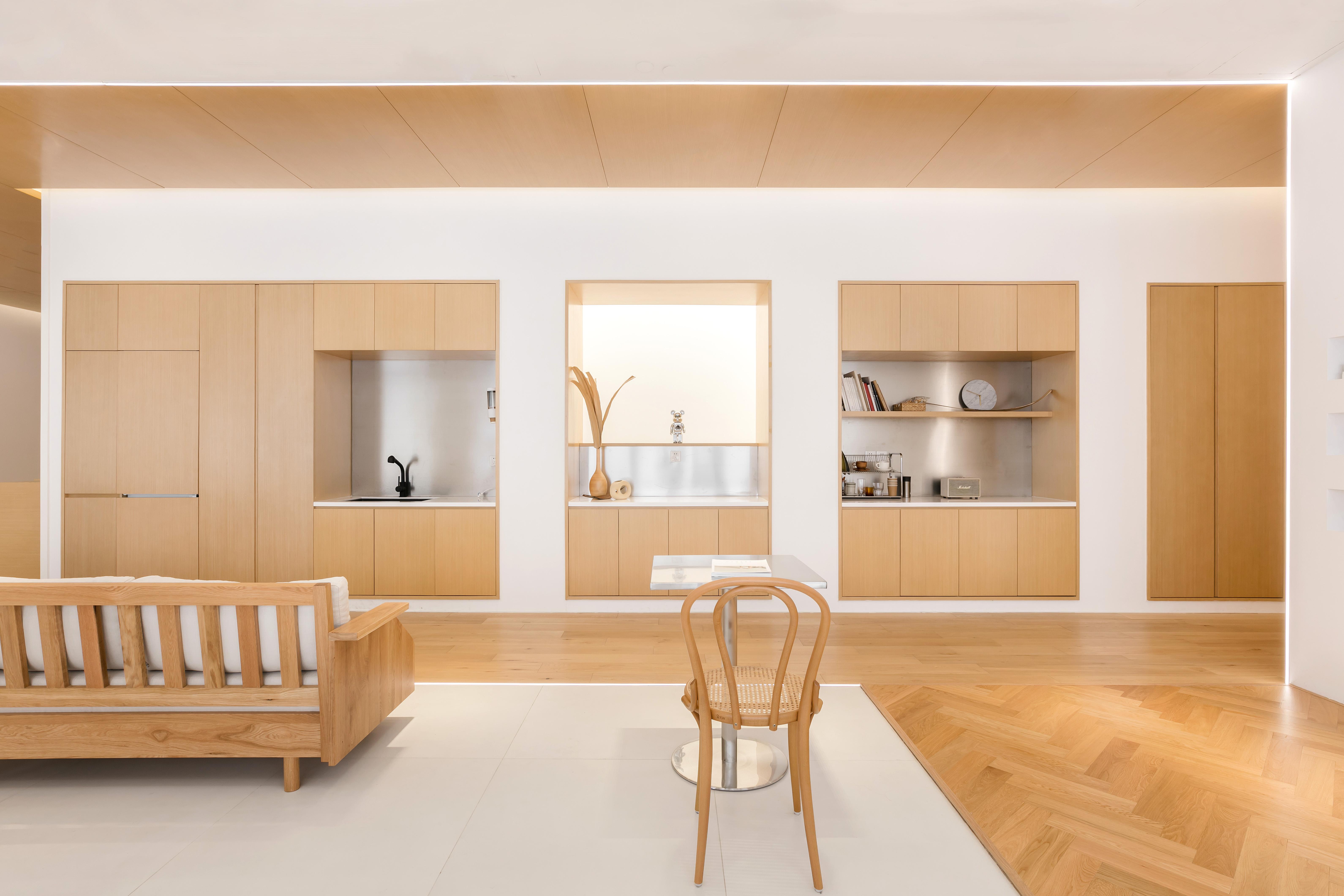 办公室-金麦道设计素材网www.ycpic (48).jpg